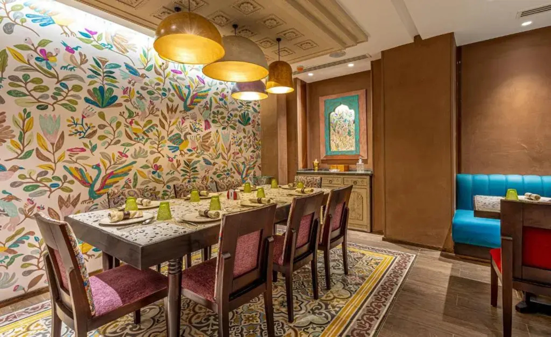 Отель Holiday Inn Cairo Citystars by IHG