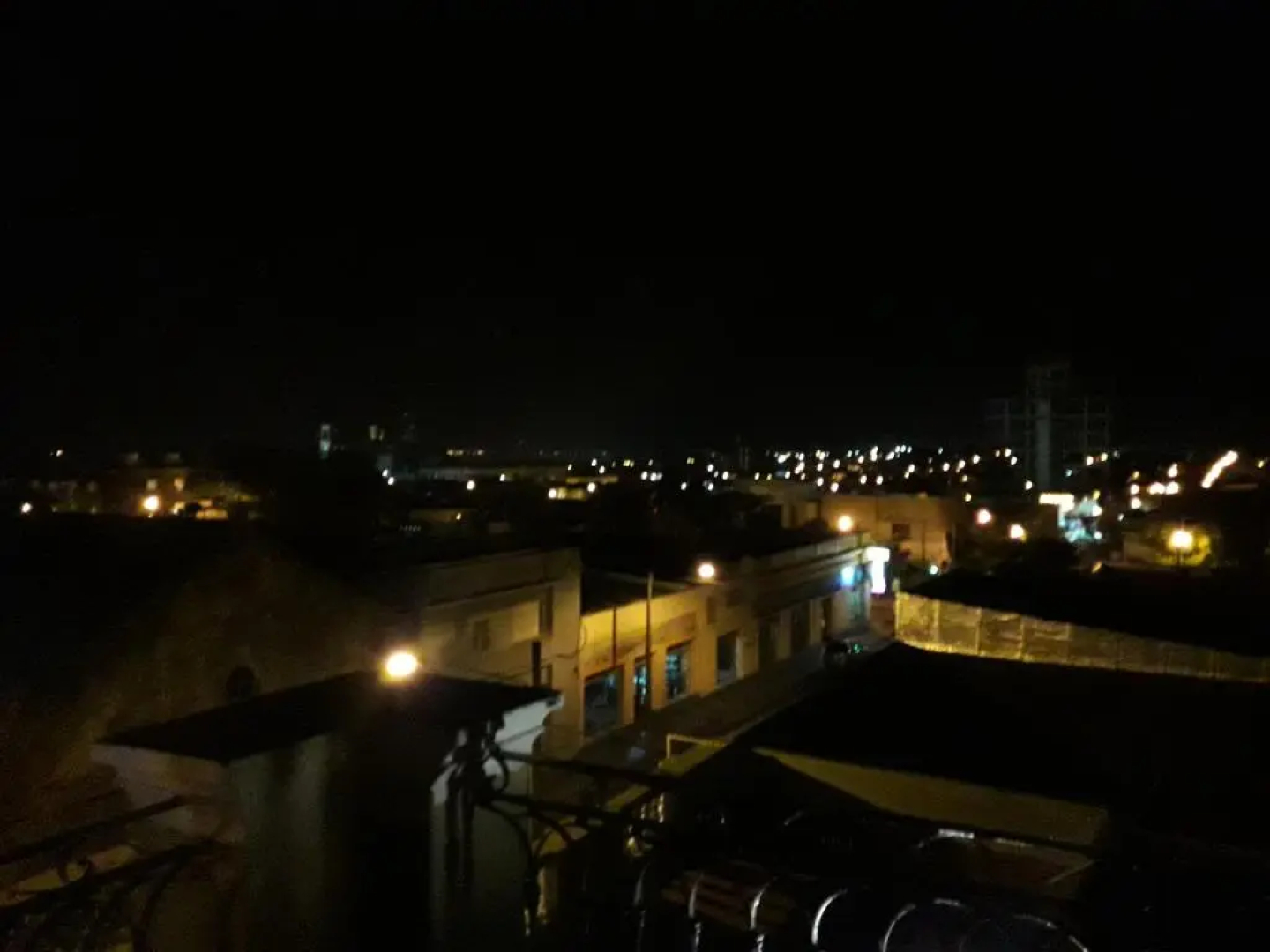 La Armonia Suites Casona Colonial