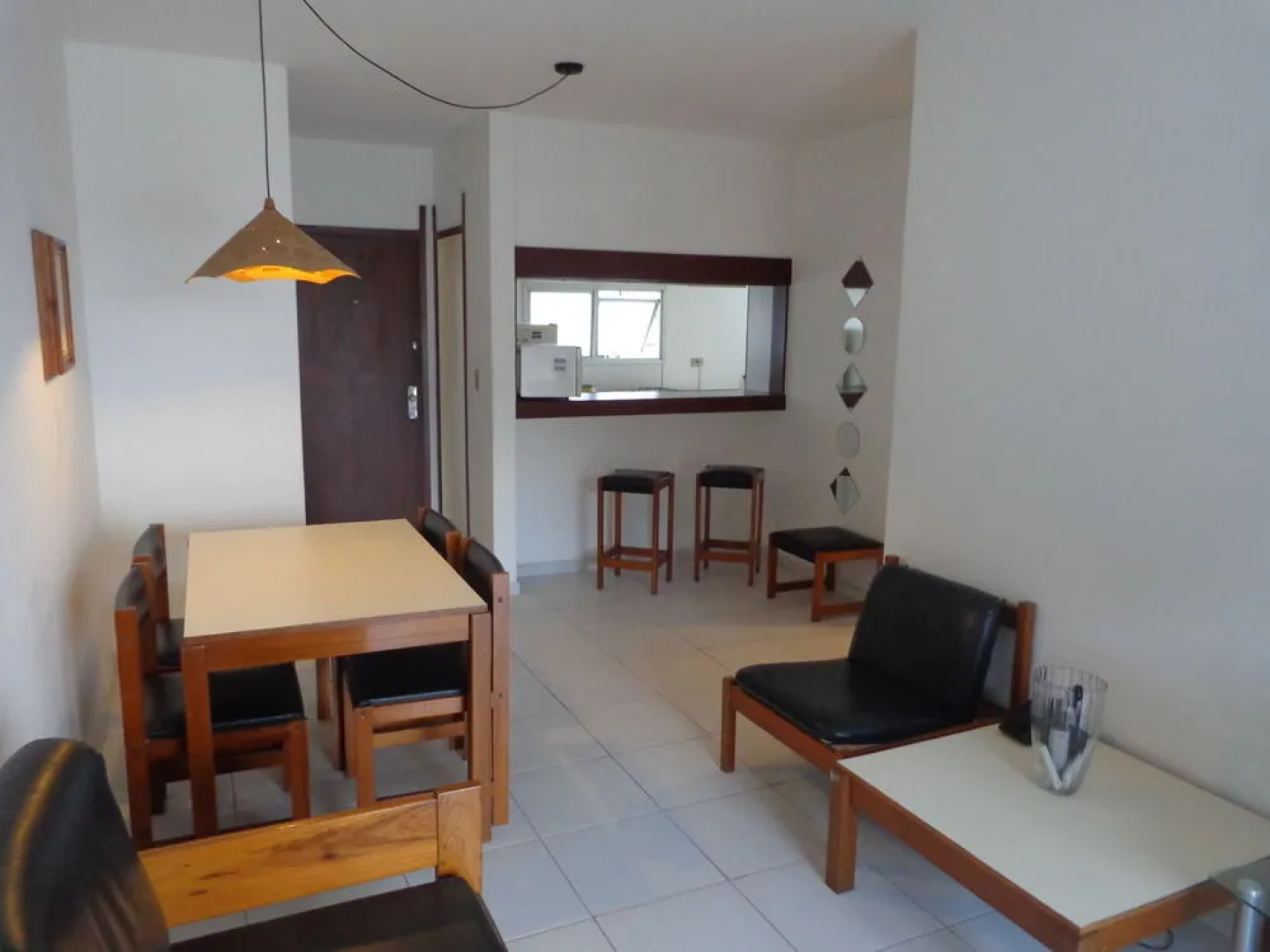 Saint Paul Hotel Residência
