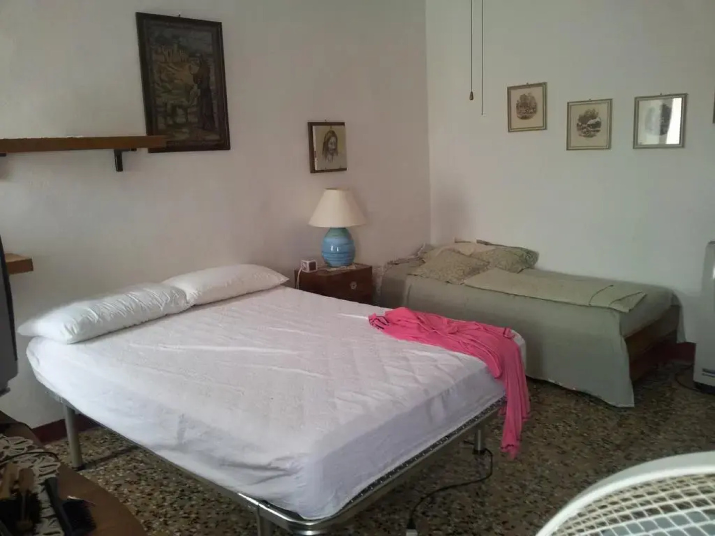 B&B Portoferraio