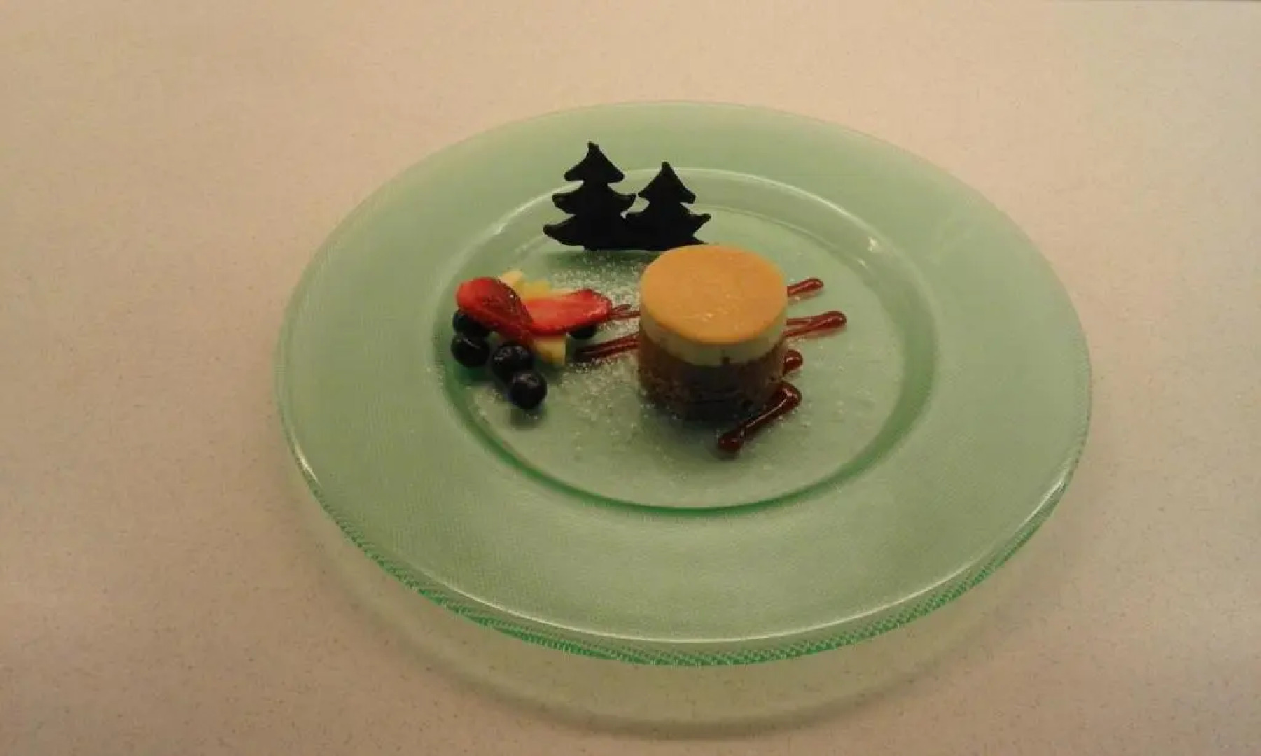 JUNGES HOTEL ZELL AM SEE - Hostel