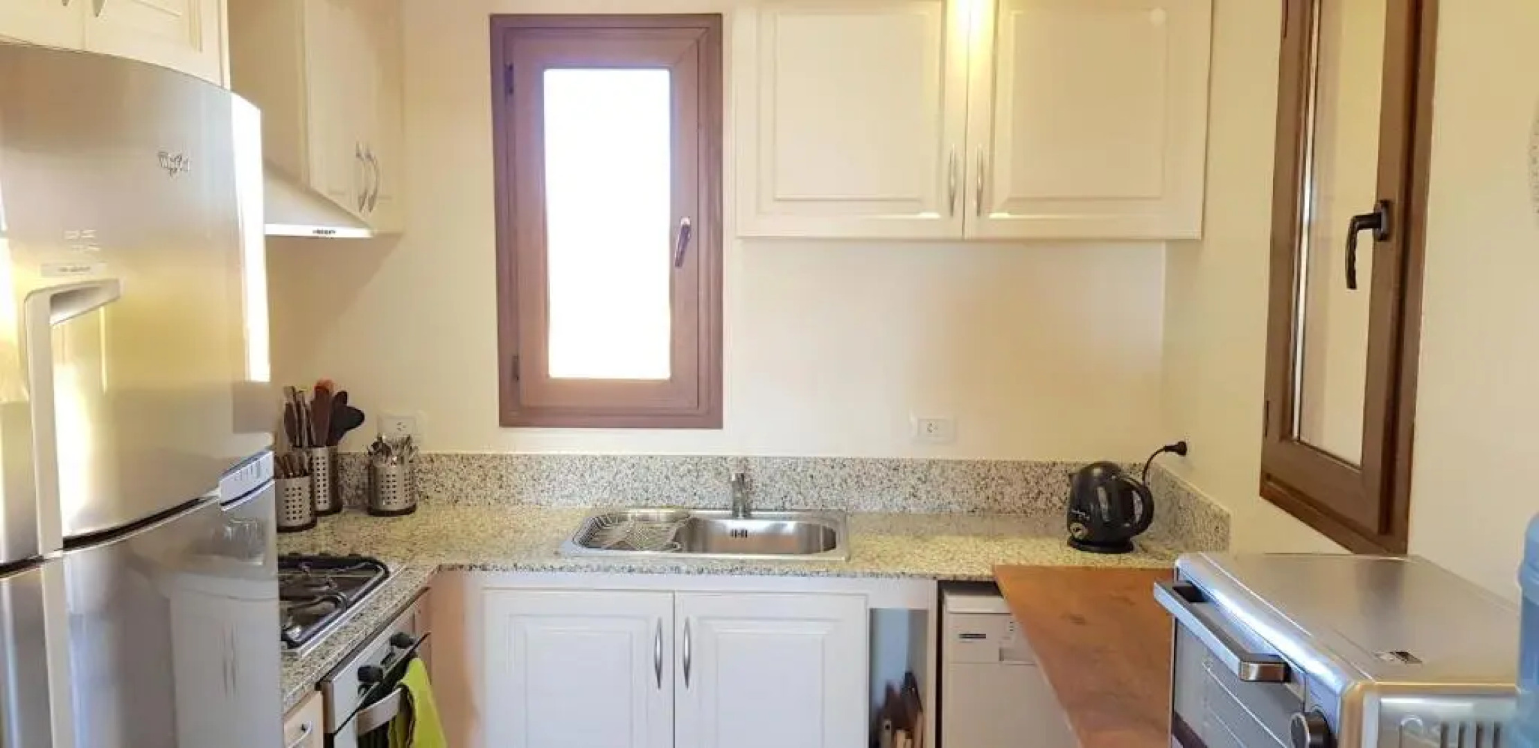 Casa Mistol by Cafayate Holiday