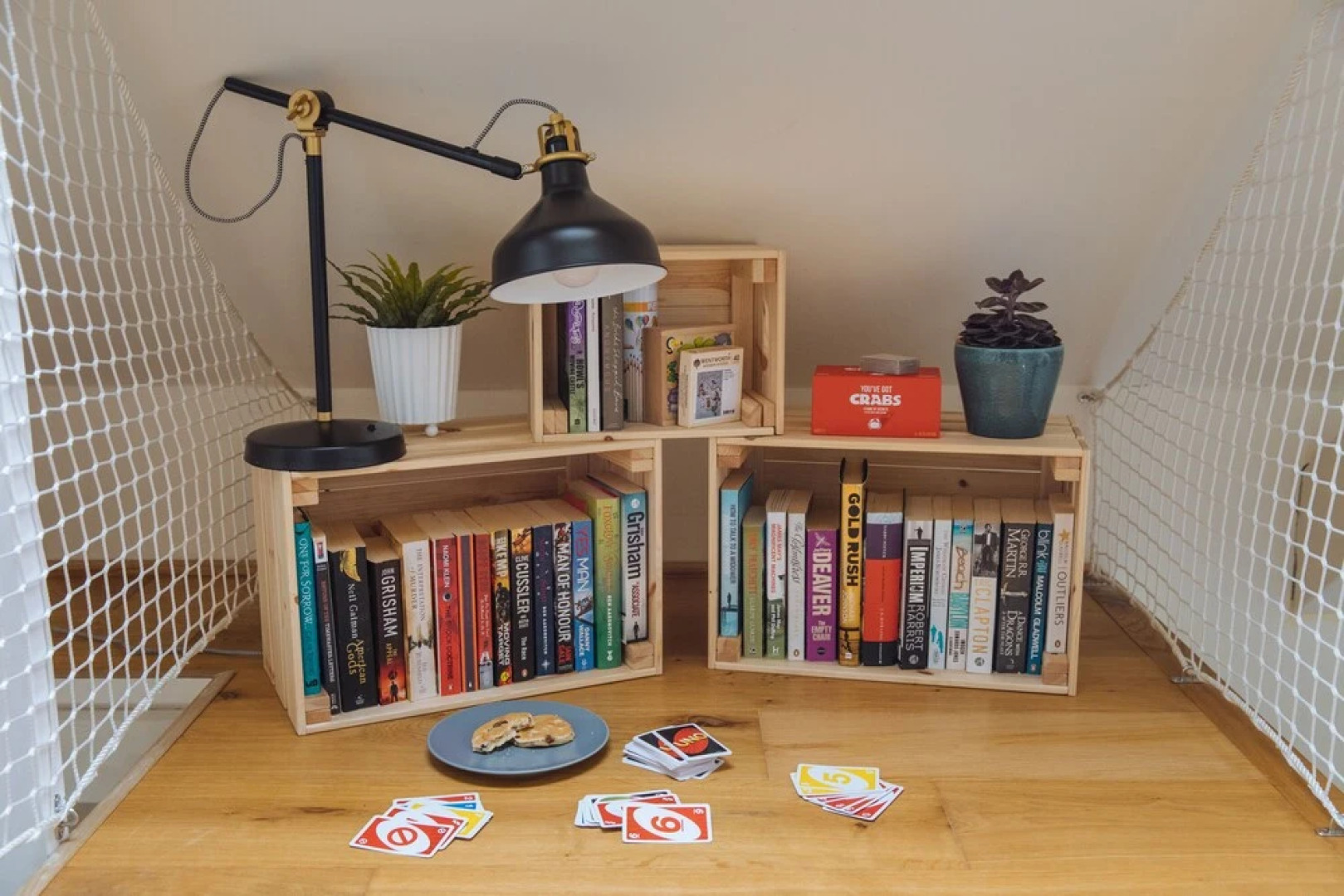 Nolton Haven Mill - The Mill House