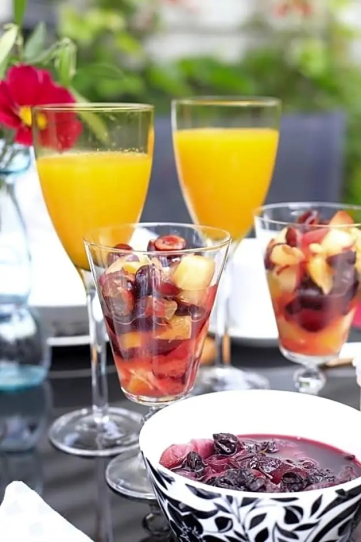 Glanmor Garden Apartment