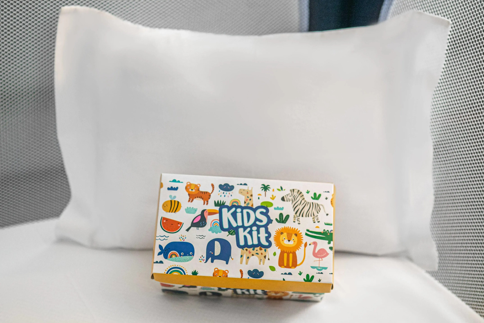 Roomo Transamerica SP Bela Cintra