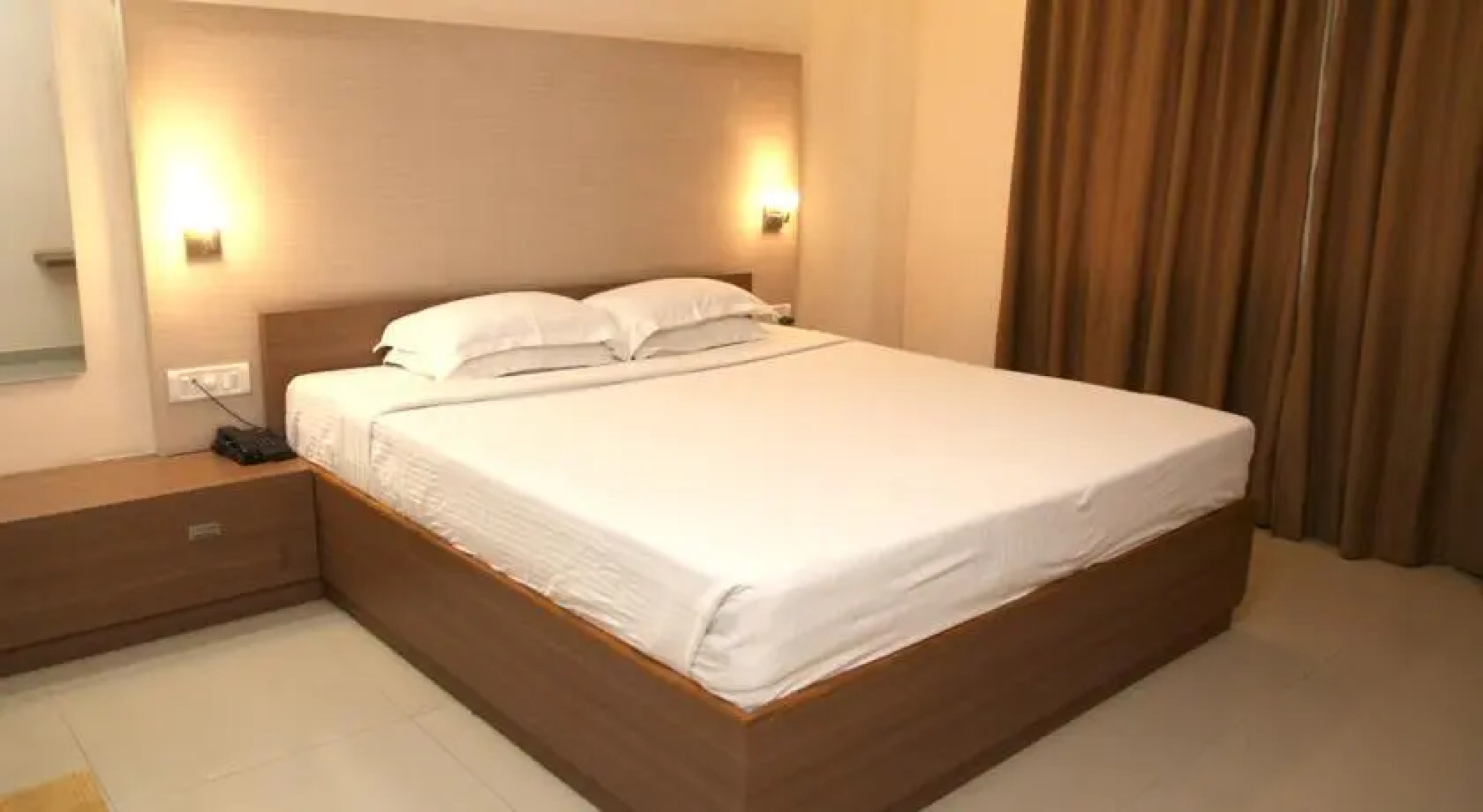 Prism Candy By Peppermint