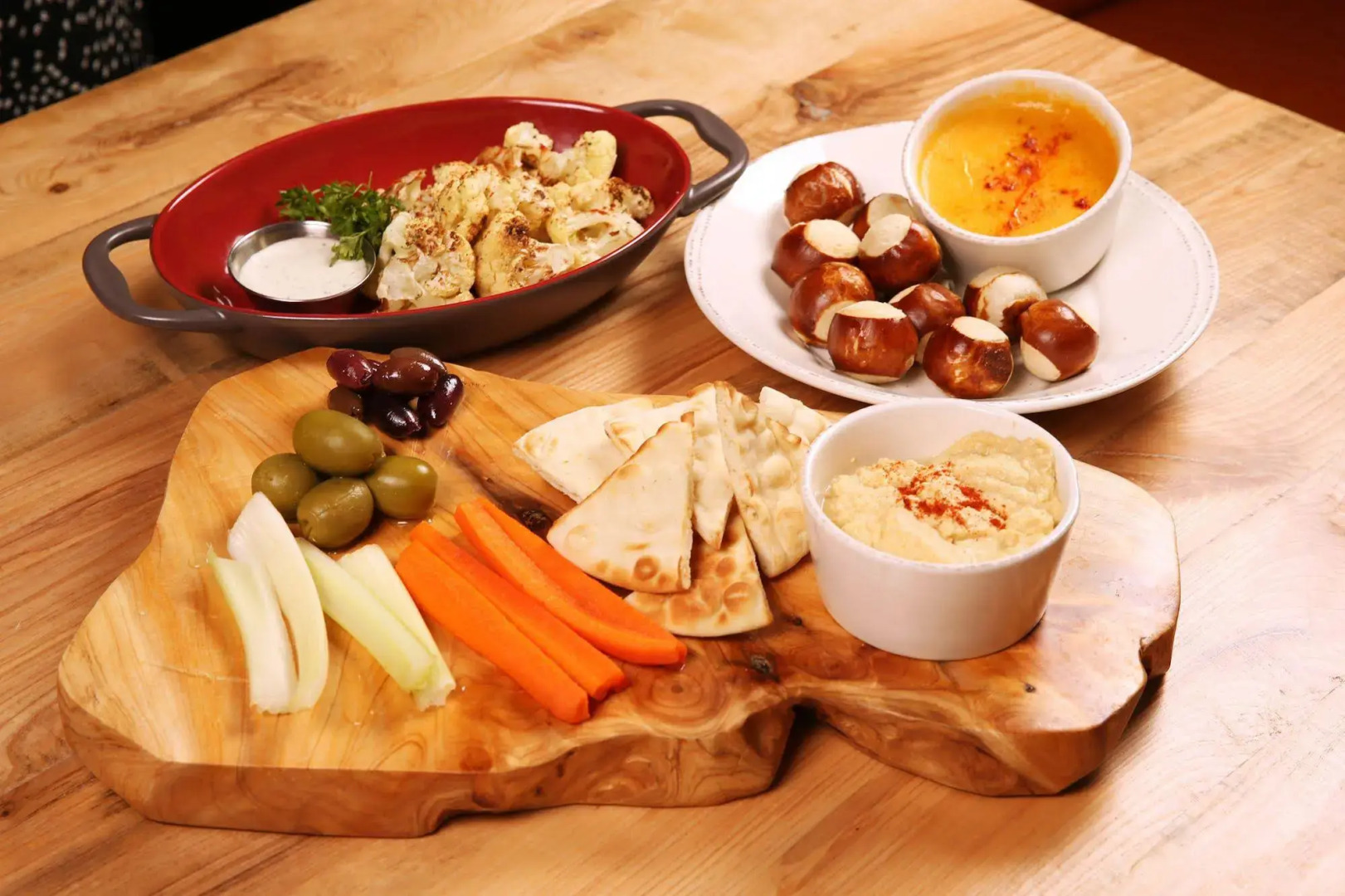 Hotel Indigo Naperville Riverwalk by IHG