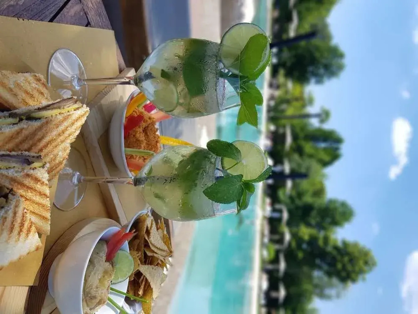 Terme Di Relilax Boutique Hotel & Spa