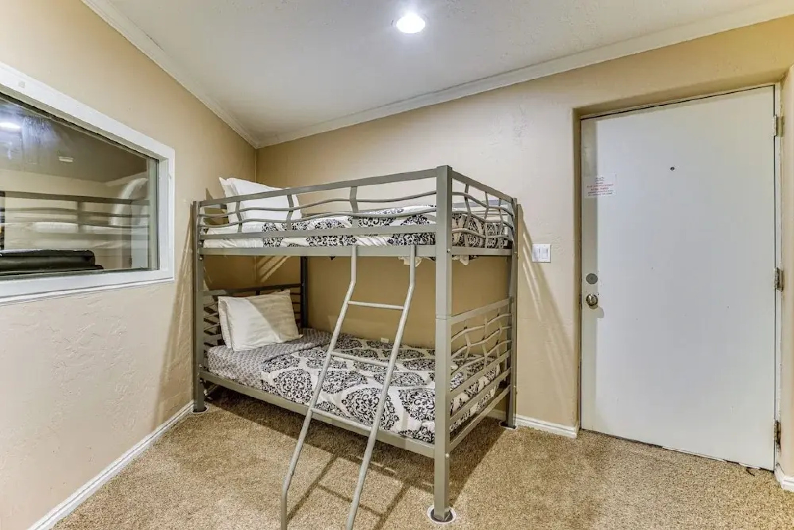 Sprawling Utah Mansion w/ Private Hot Tub & Sauna