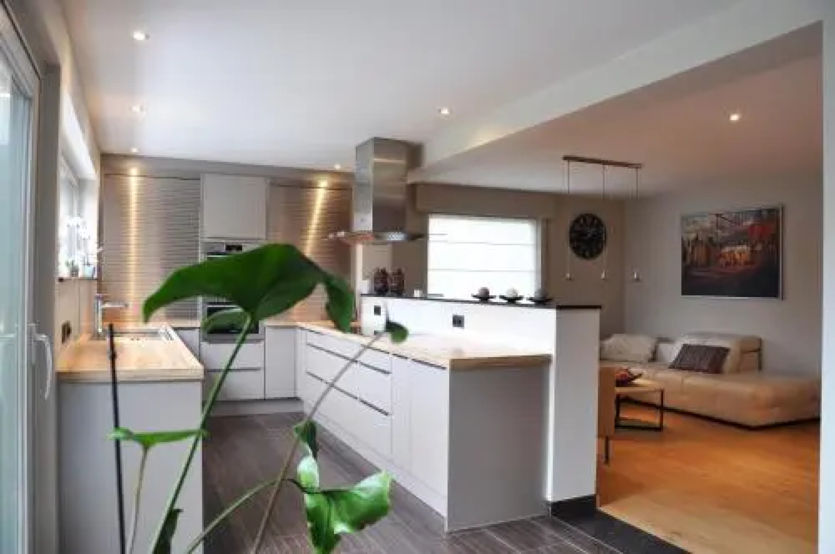 Holiday home Villa Mara