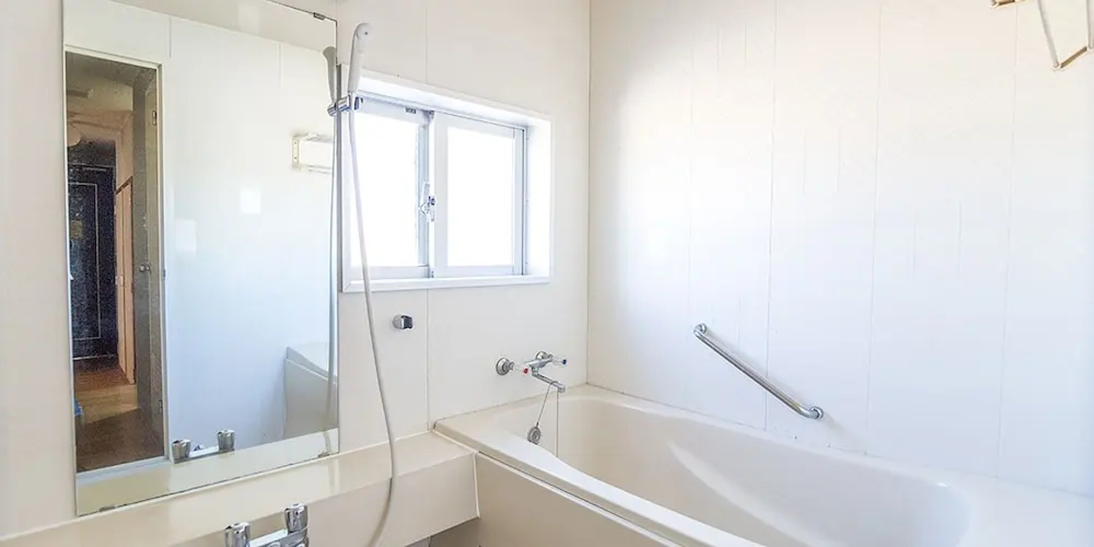 La Teada Kume-island