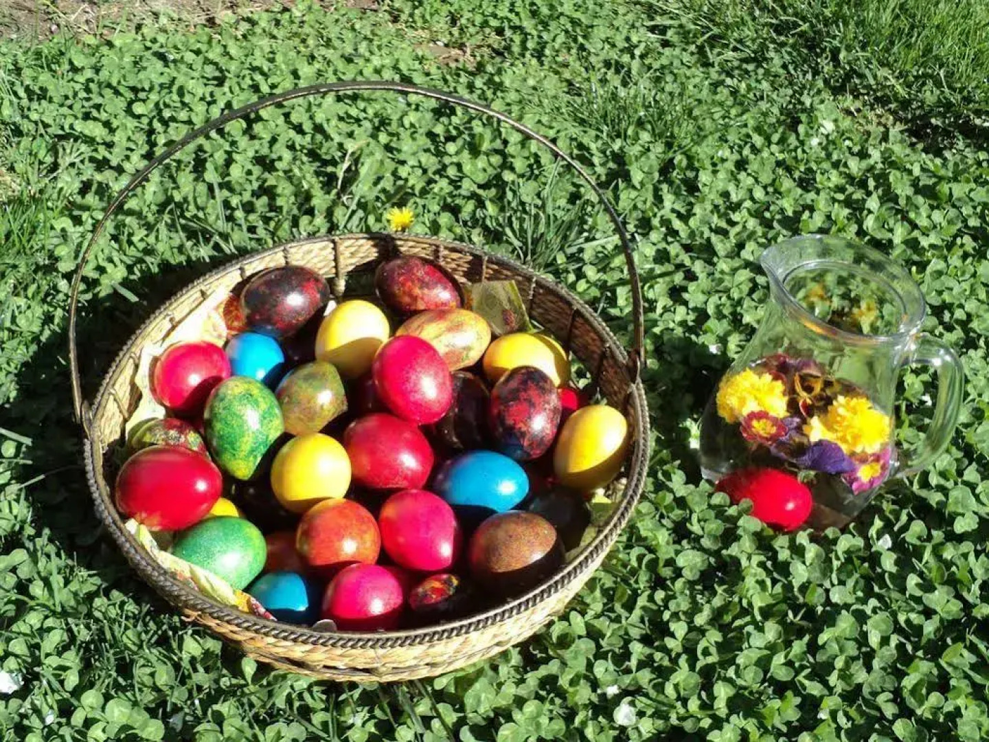 Casa Anca Boutique Hotel