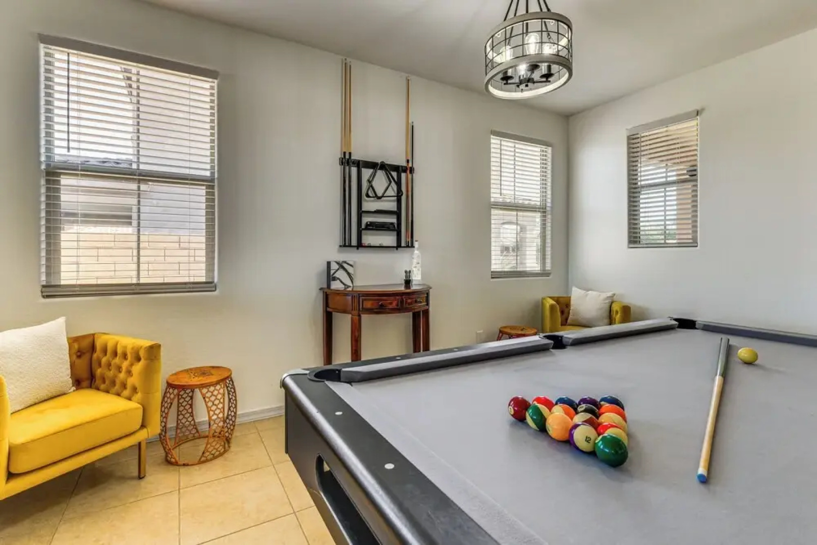 Maricopa Home w/ Heated Pool + Hot Tub!