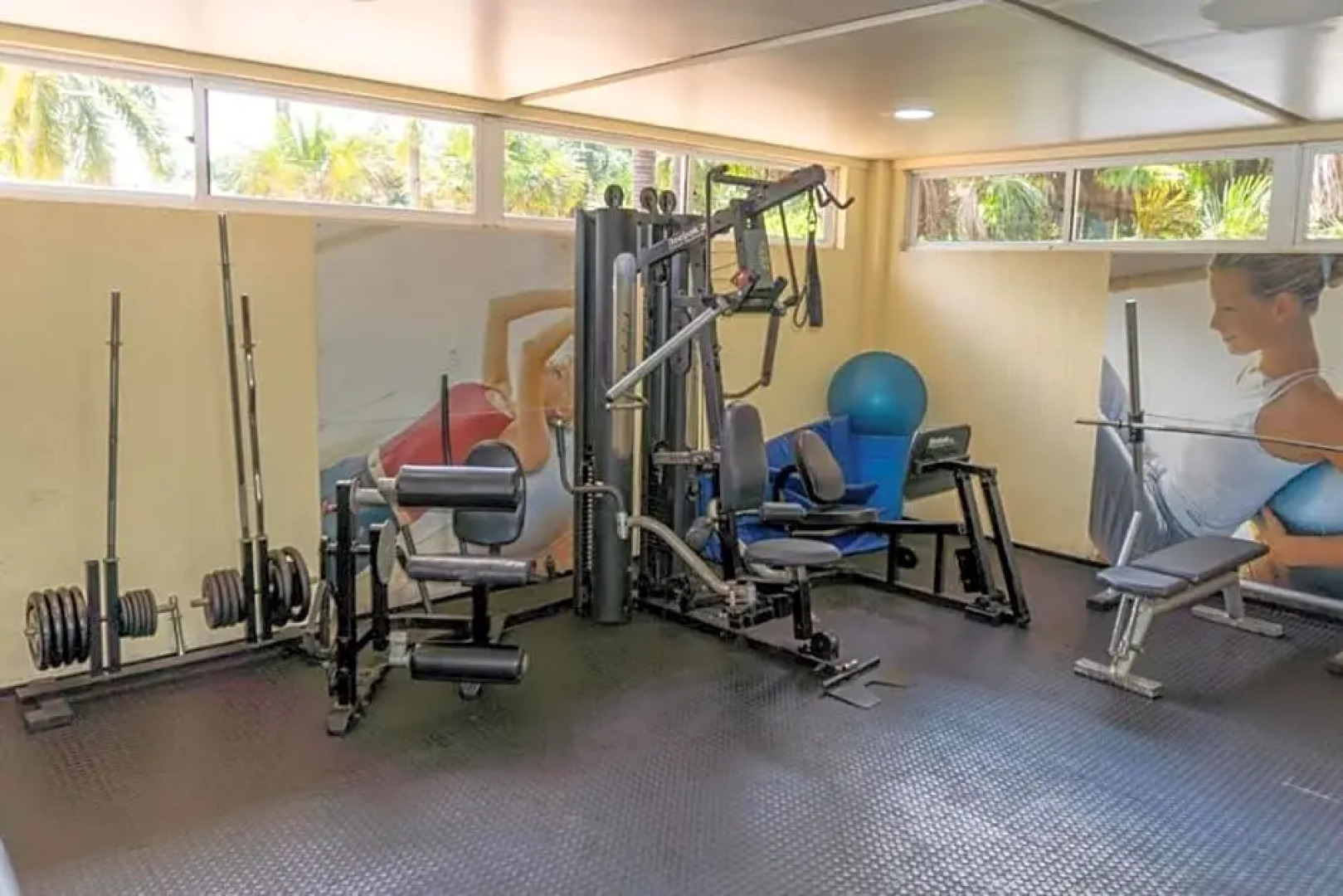 Gran Lençóis Flat Residence 2 suítes com sala