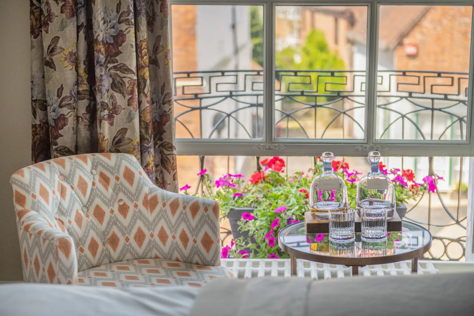 Harbour Hotel Chichester