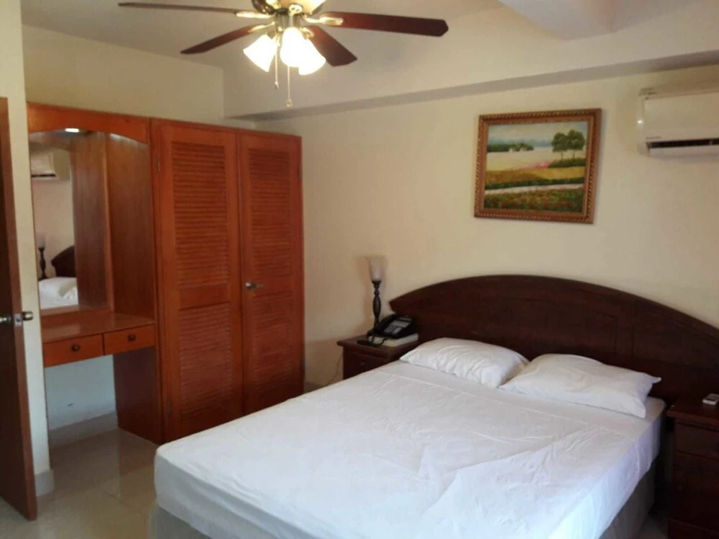 Best Locations Apartments
