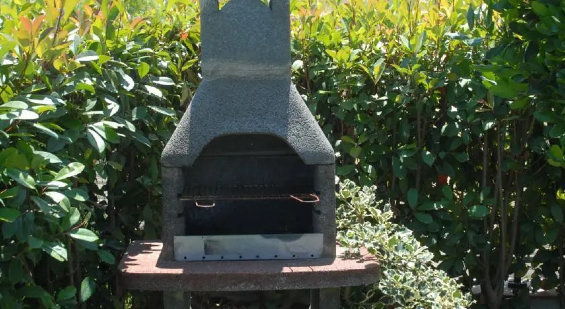 Case Vacanze Florentia