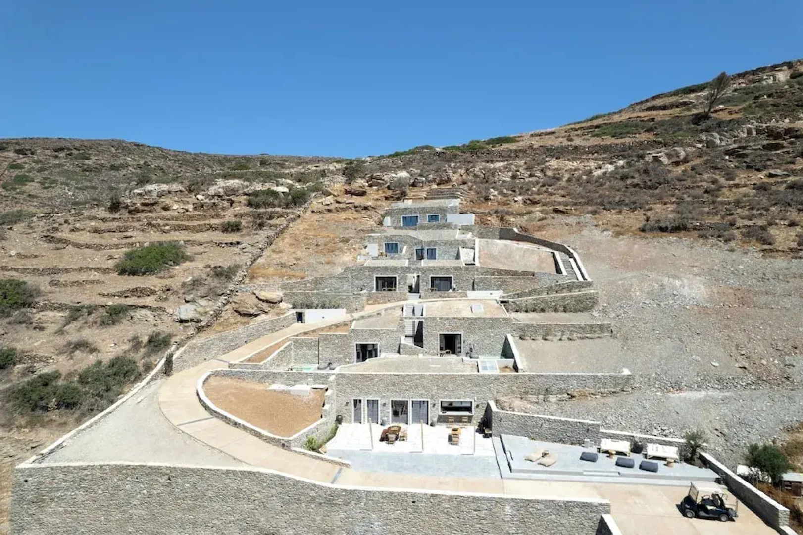 YOU the Kolona Concept - Adults Only