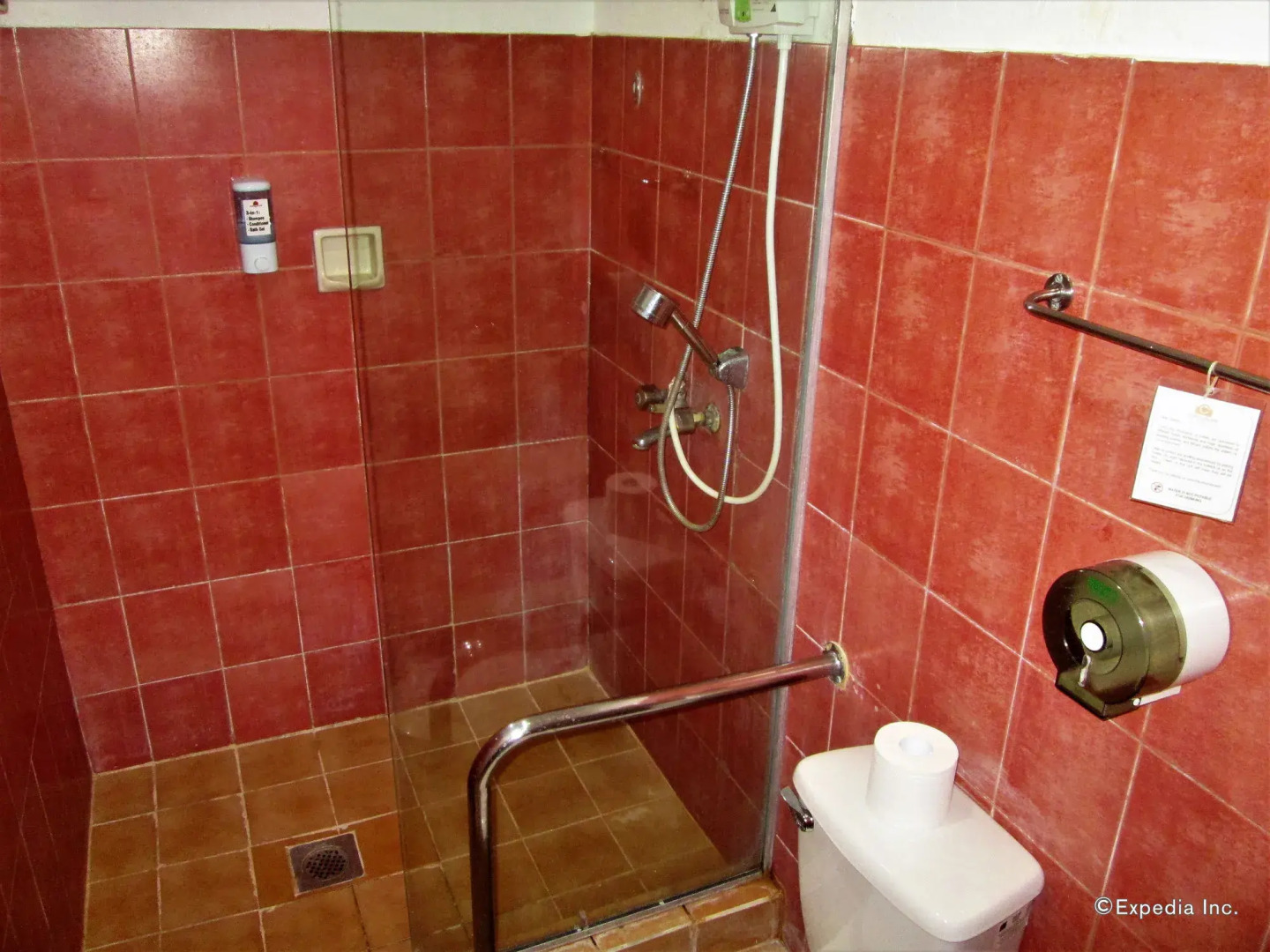 Country Village Hotel