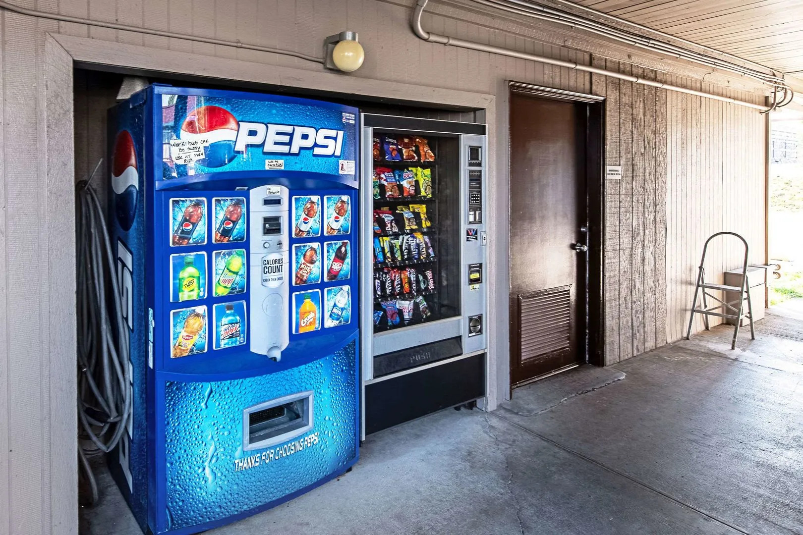 Rodeway Inn Enumclaw Mount Rainier-Crystal Mountain Area