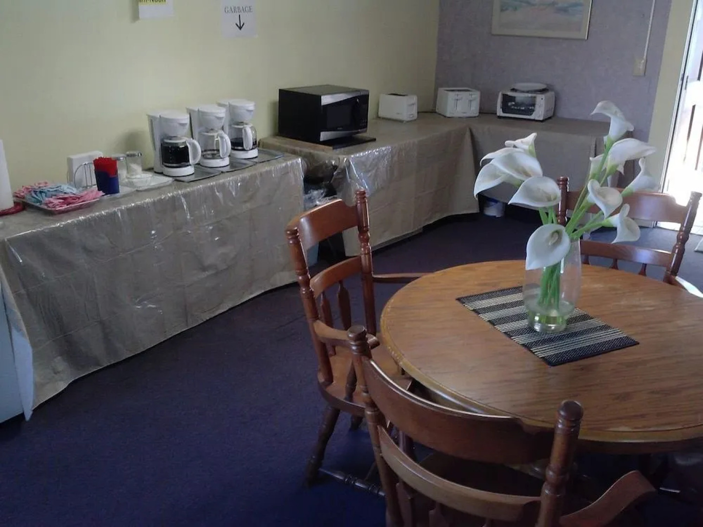 Staybridge Suites Detroit Woodhaven by IHG