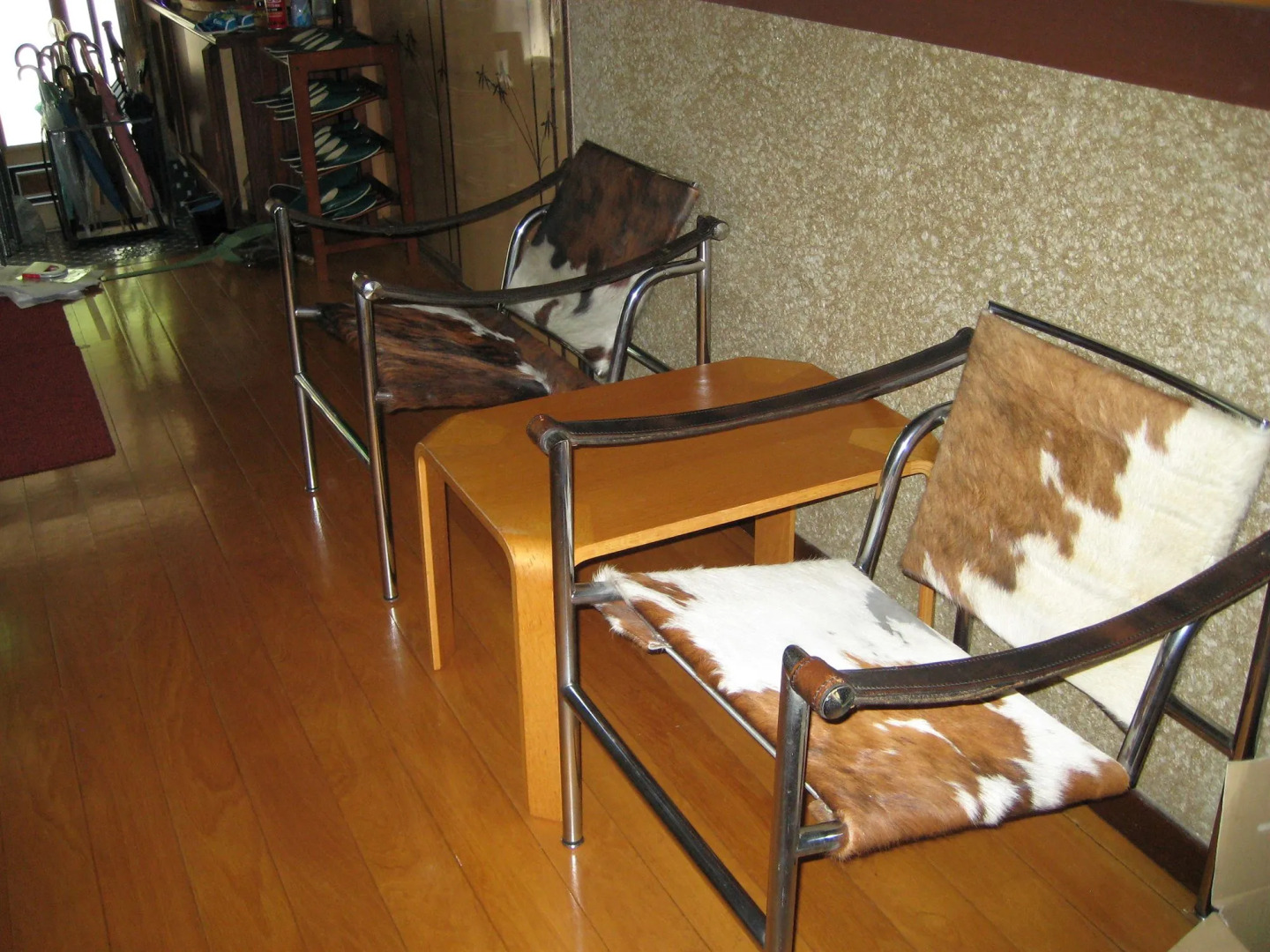 Towadako Backpackers