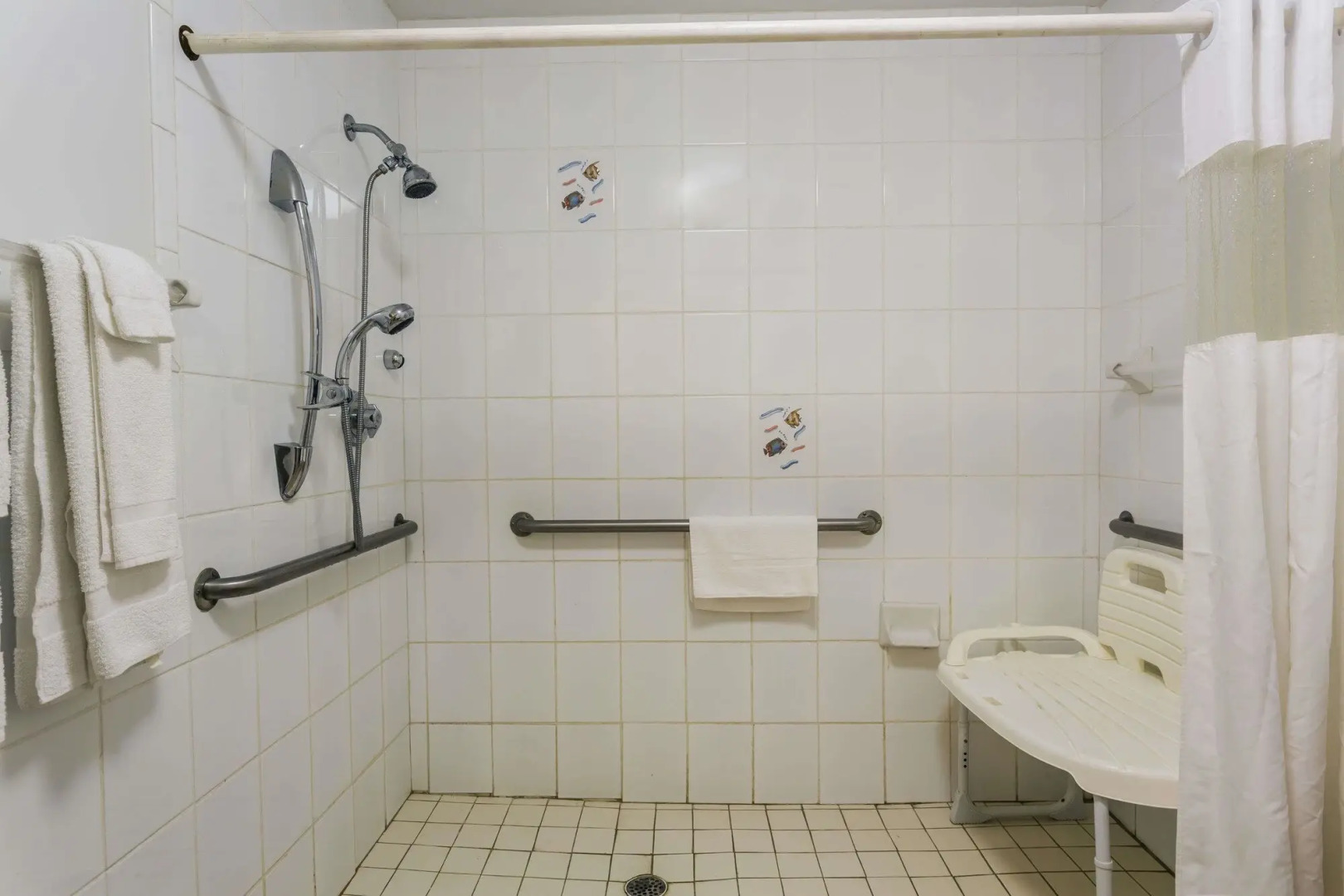 Travelodge Suites by Wyndham Lake Okeechobee