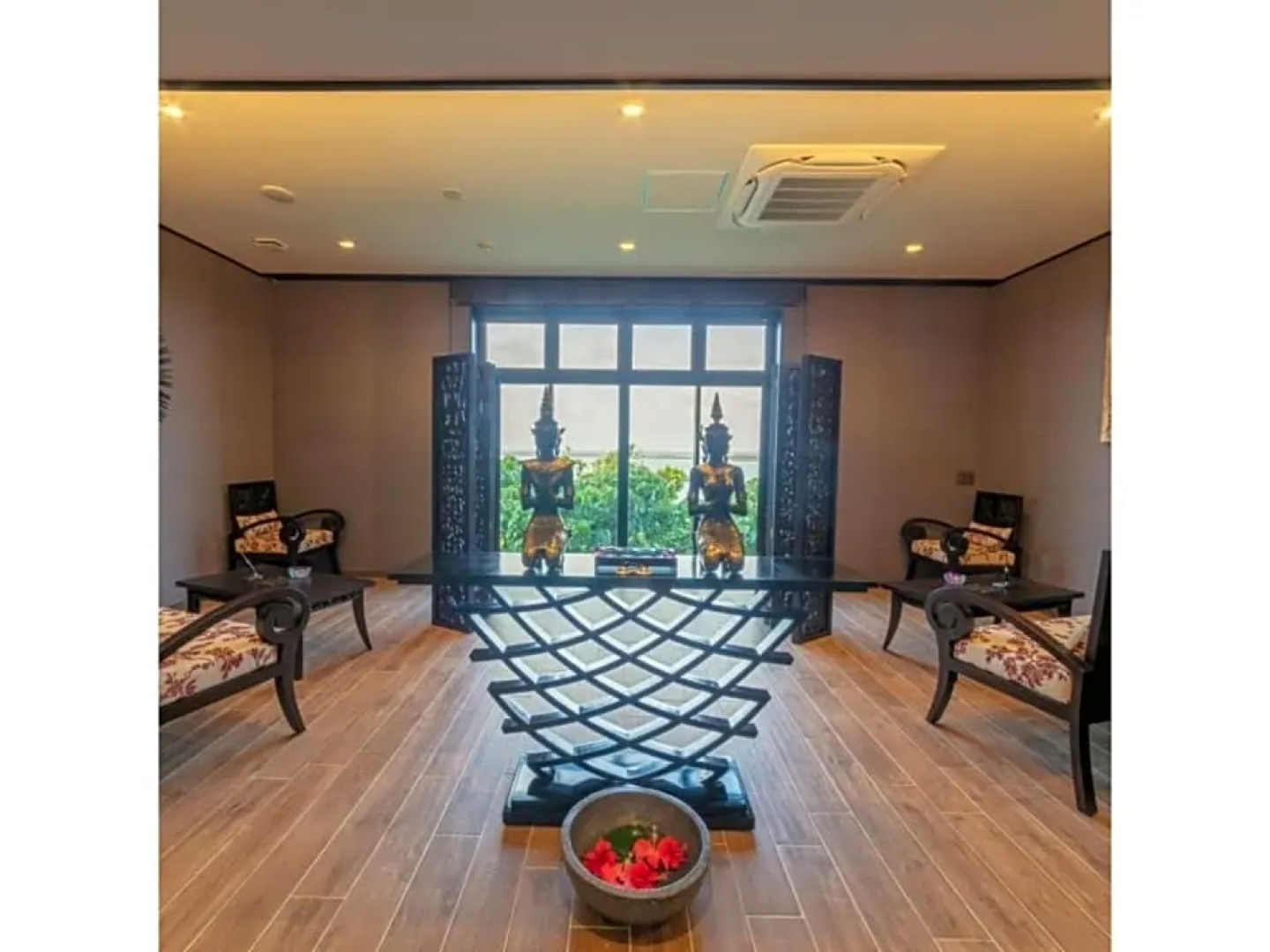 Miyakojima Kurima Resort Seawood Hotel - Vacation STAY 16233v