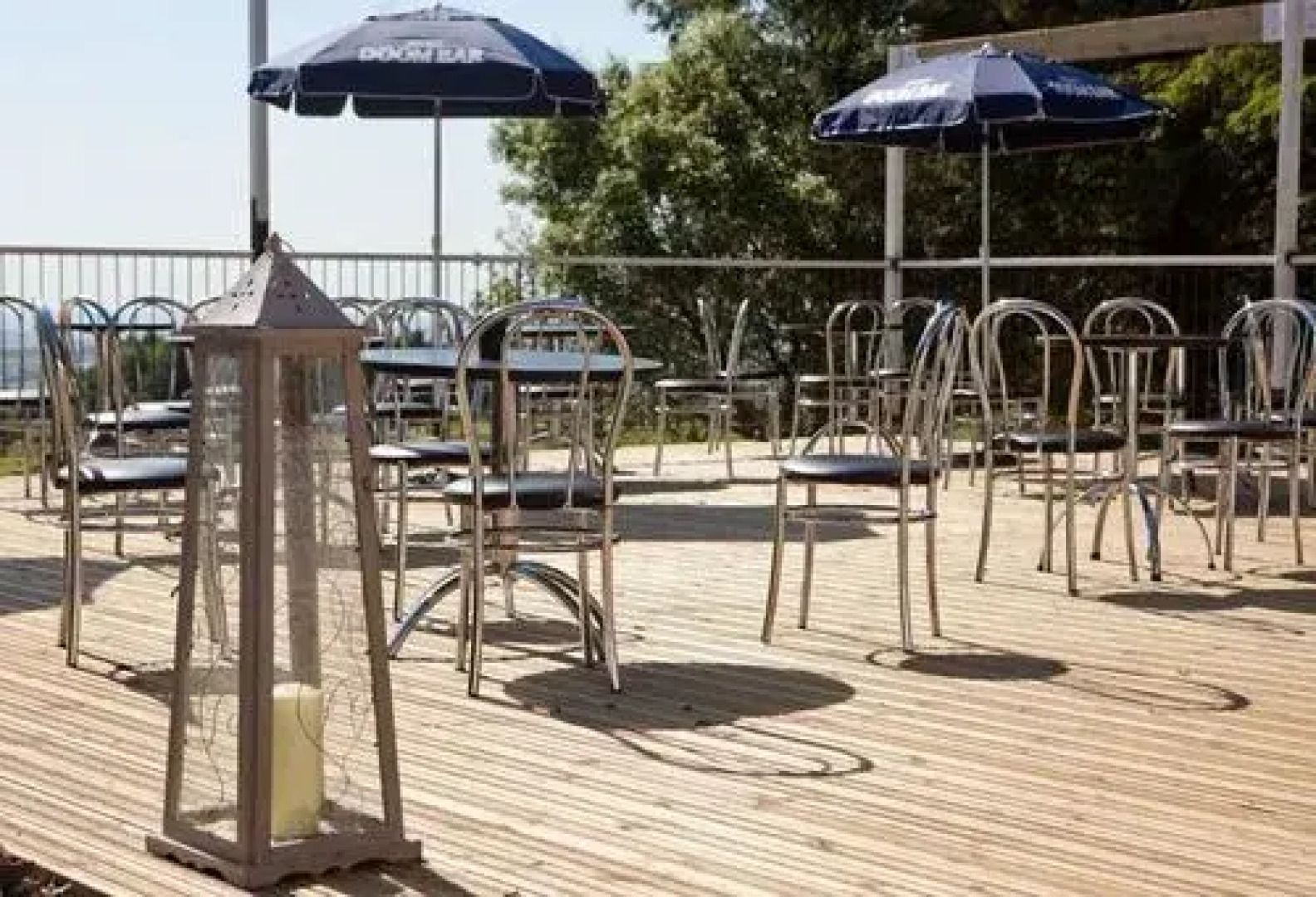 Wheal Tor Hotel - Guest House