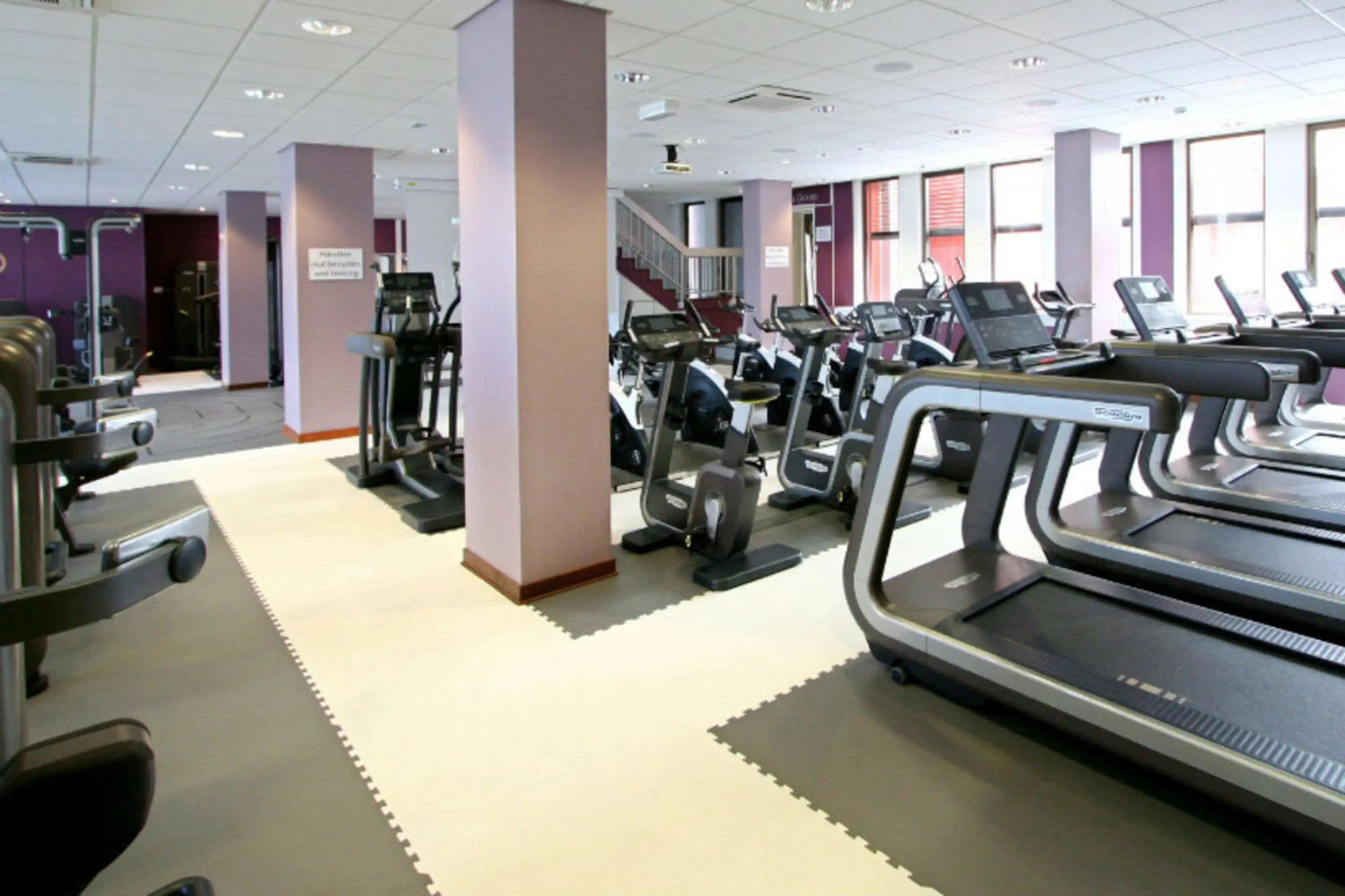 Quality Hotel Grand Kristiansund