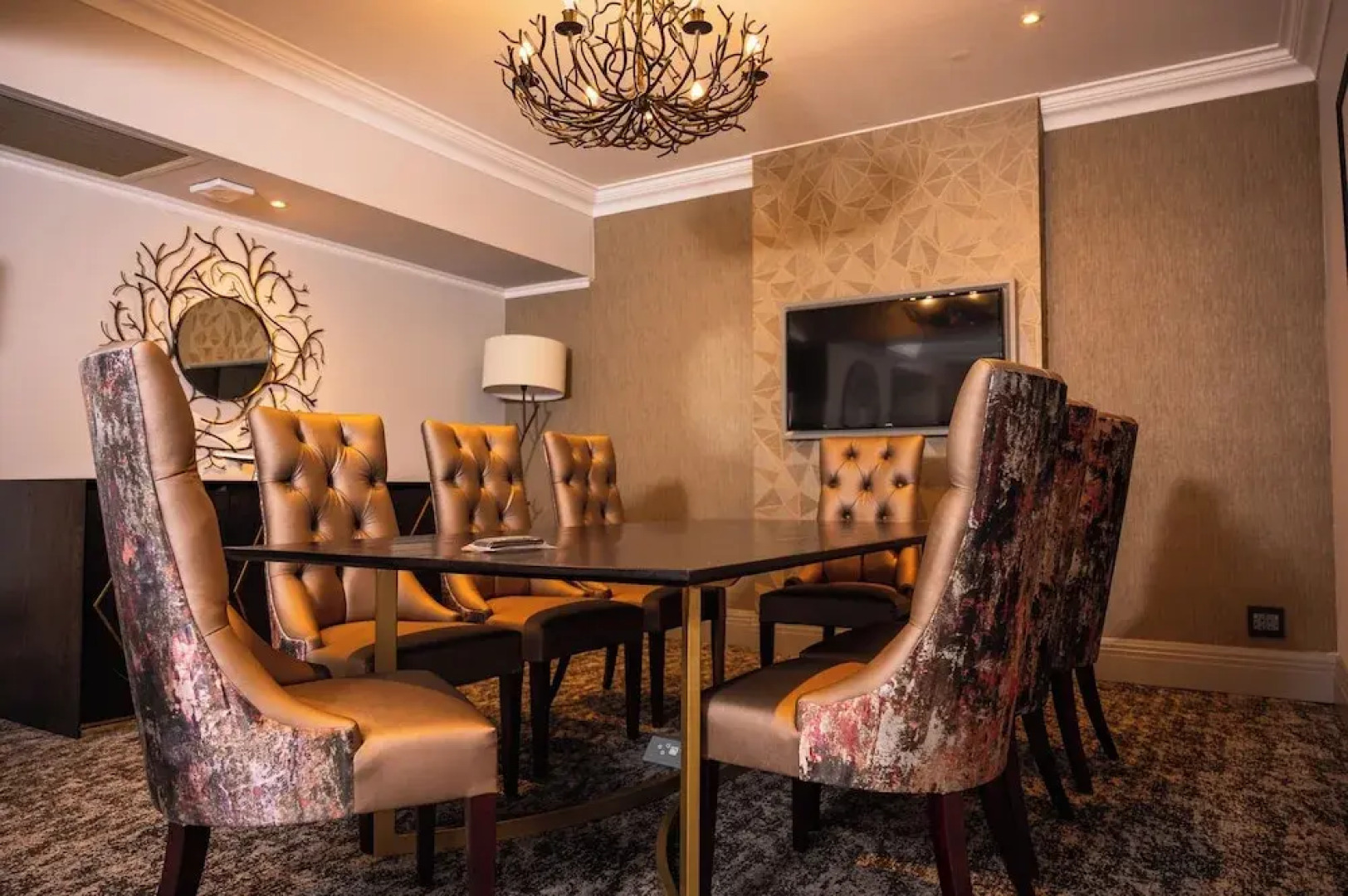 Southern Sun Pietermaritzburg