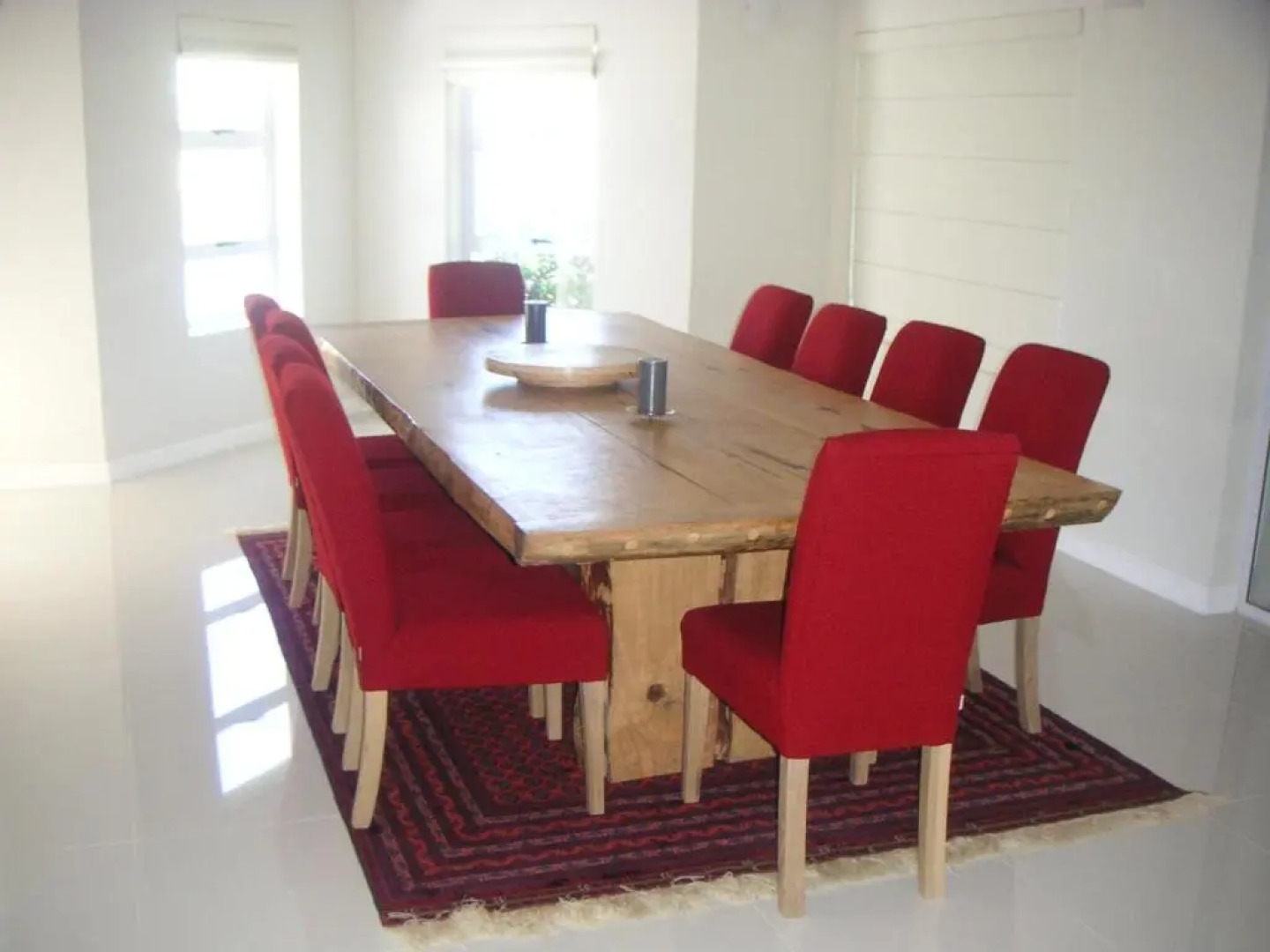 Waterside Living MM1297