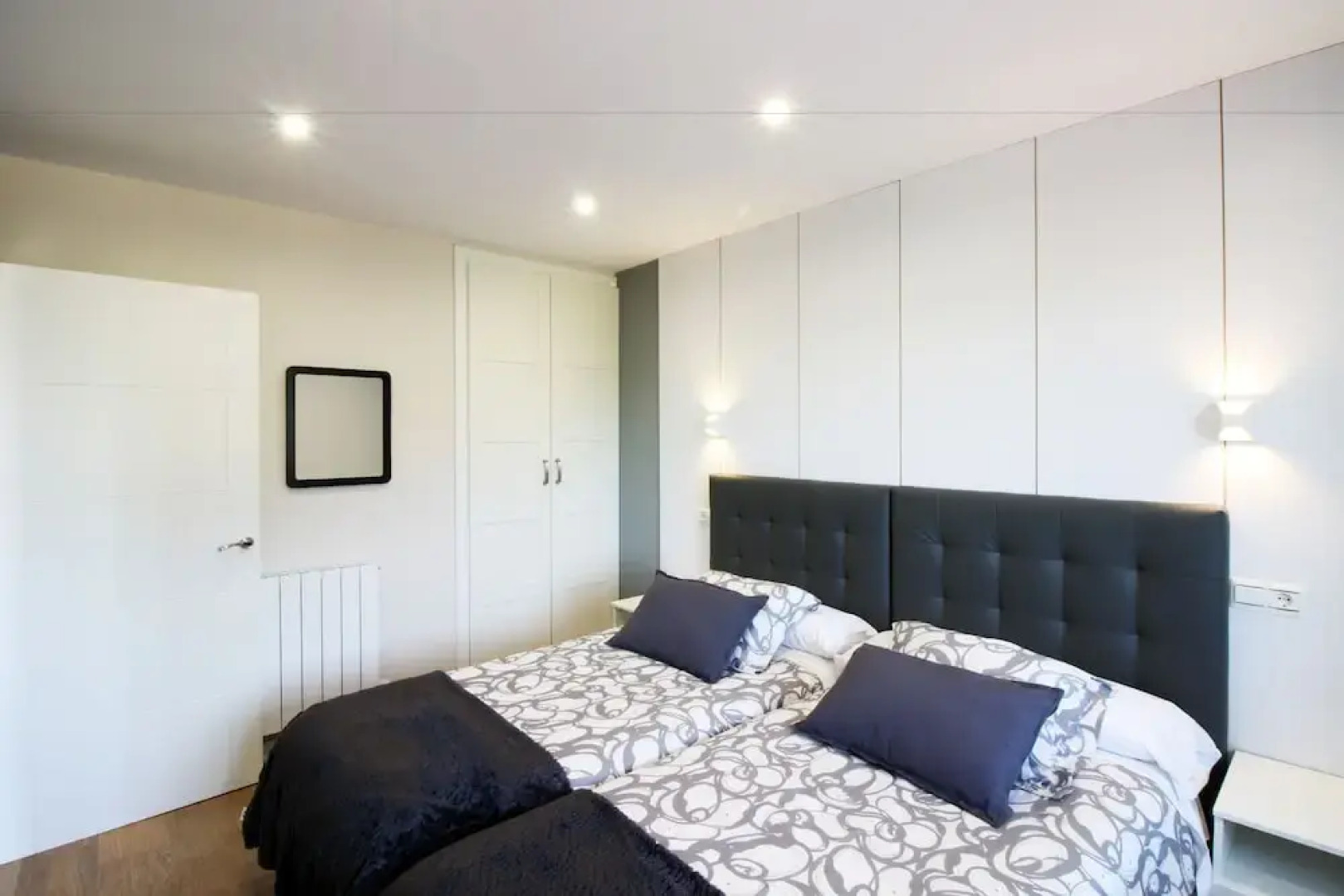 El BalcÃ³n De La Lomba