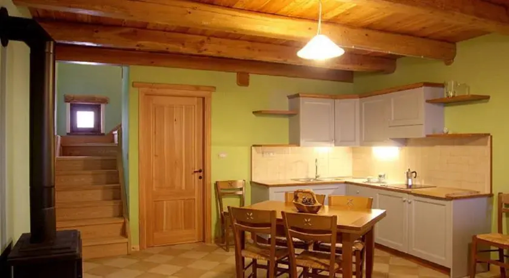 Borgata Sagna Rotonda