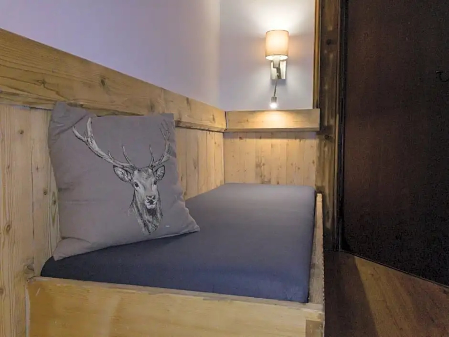 Landgasthof zum Papyrer