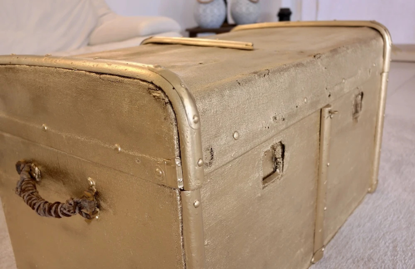 Ahr Hotel Villa Alighieri