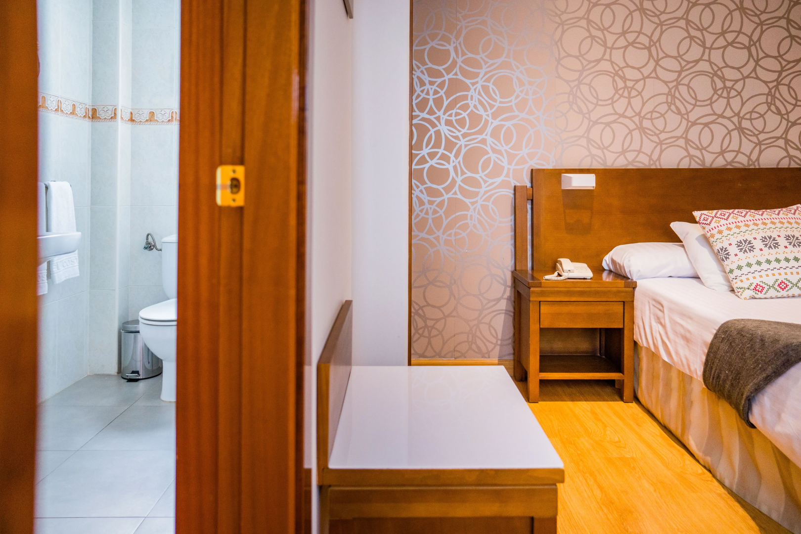Hotel Costasol