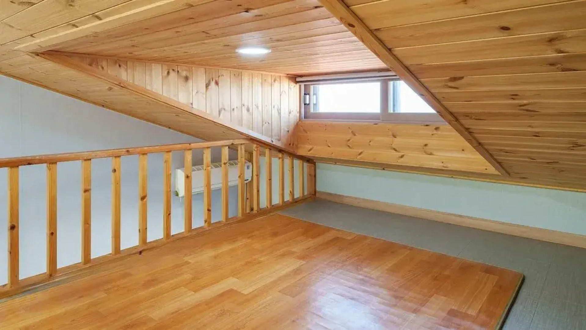 Jeju udo Haneuli Pension