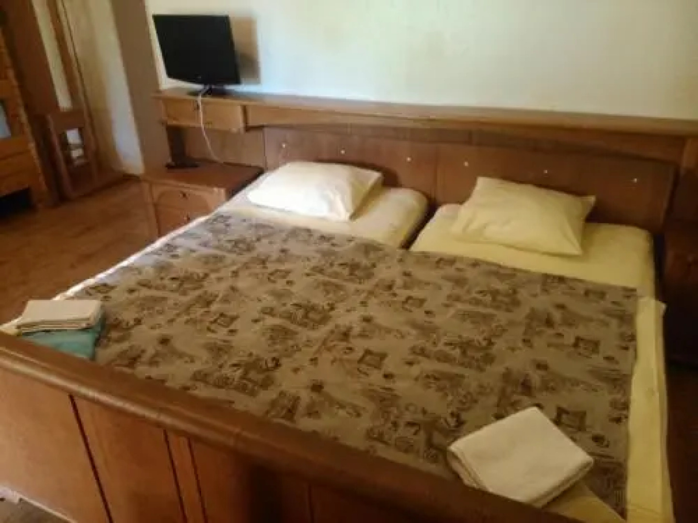 Kõpu Kõrtsitalu