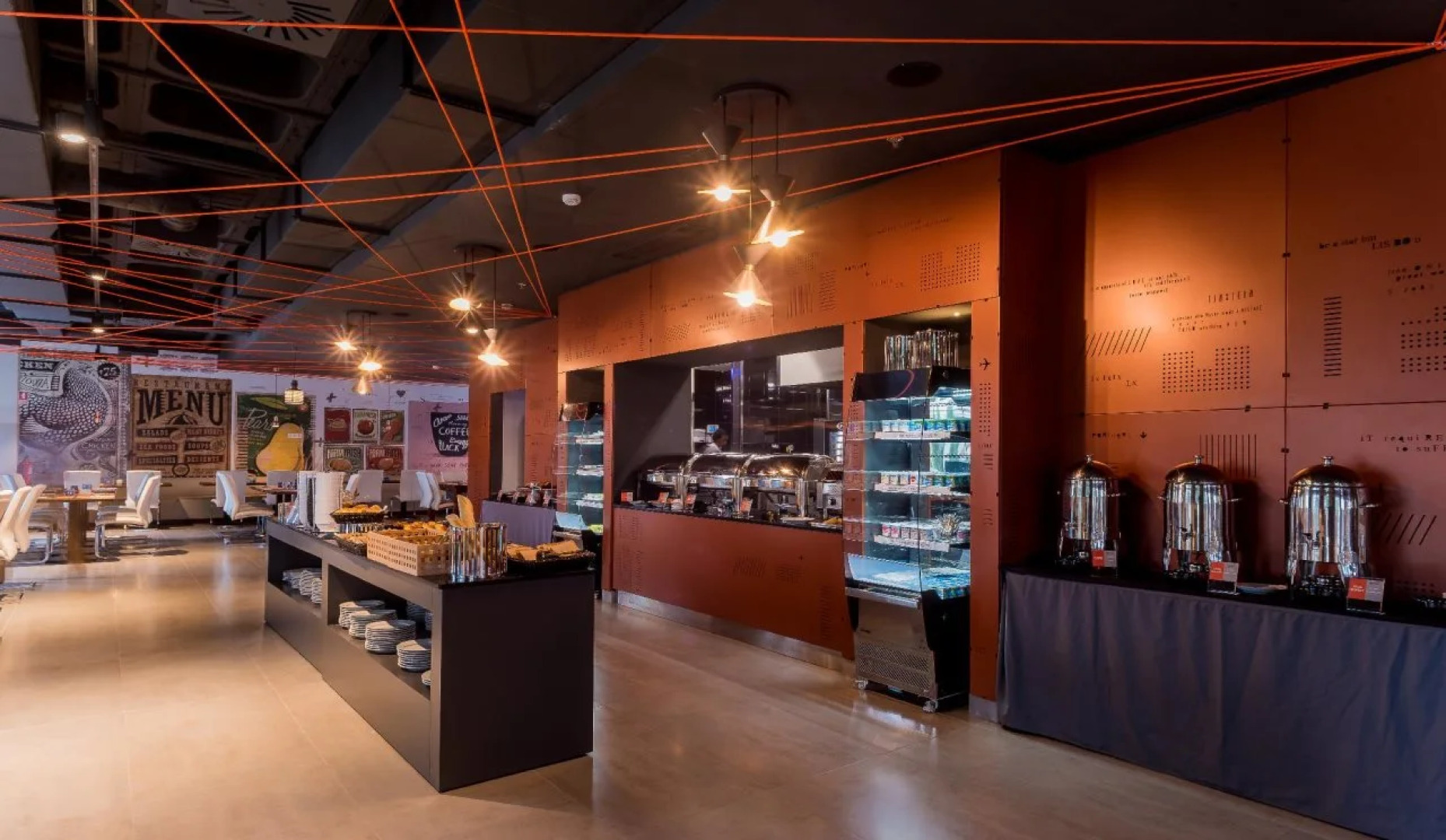 Hotel Star Inn Lisbon Aeroporto