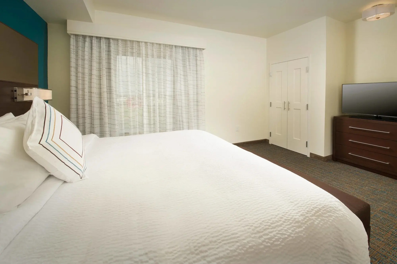 Residence Inn by Marriott Texarkana