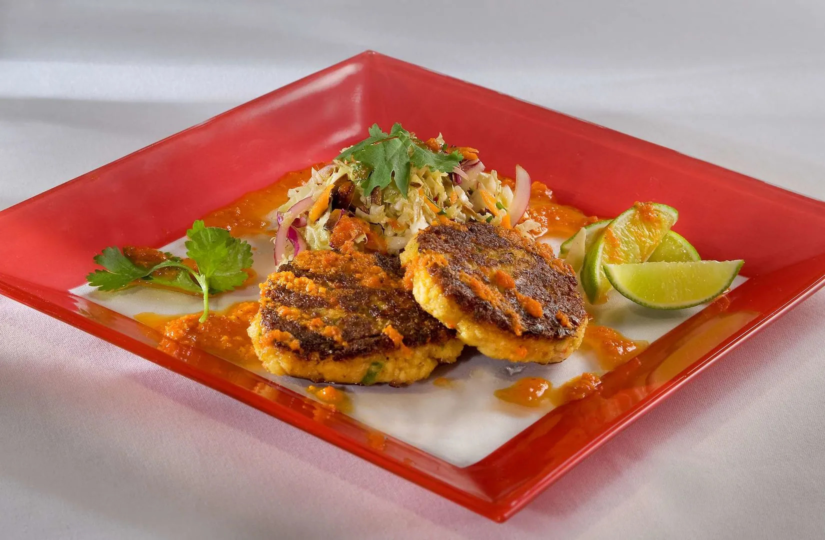 Hilton Garden Inn Milwaukee Northwest Conference Center