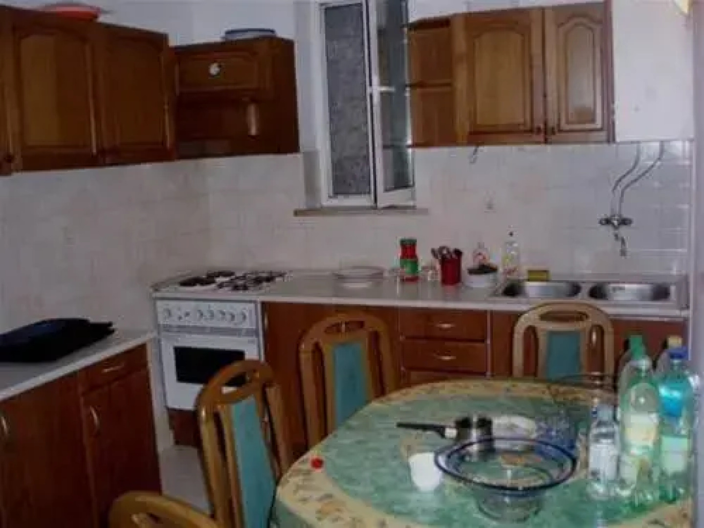 Pansion Panorama Dubrovnik