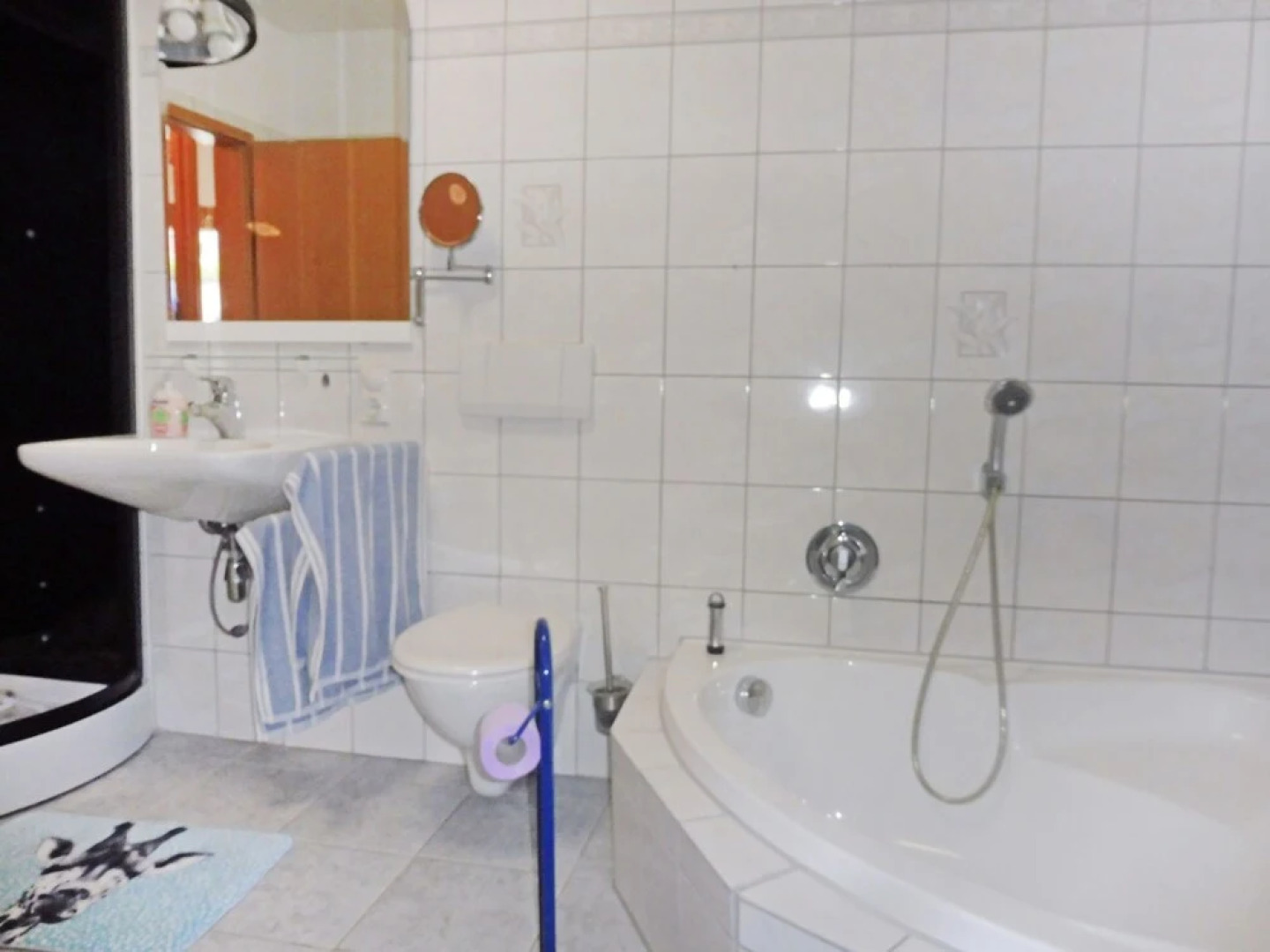 Hermanns Brakel in Brakel