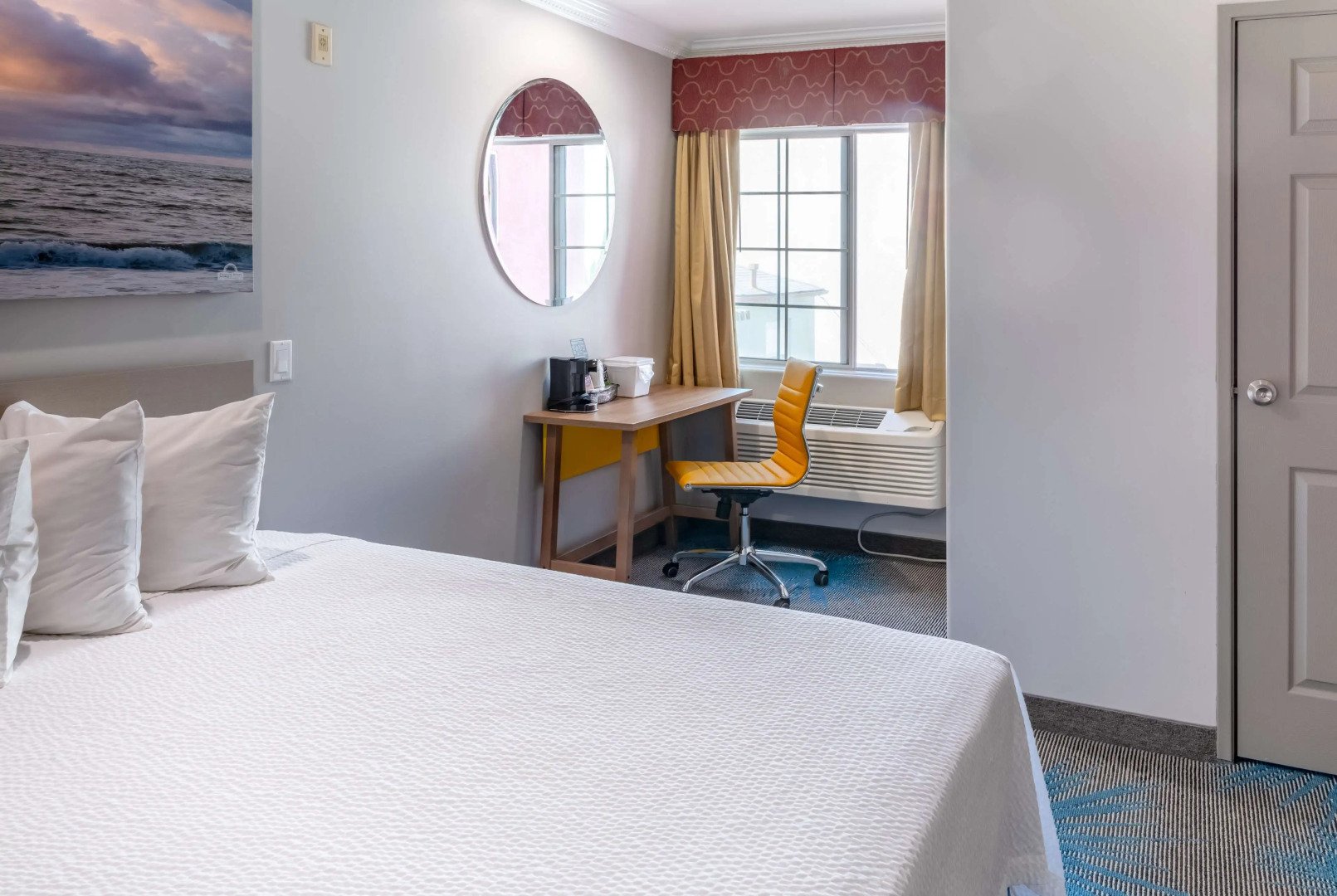 Days Inn by Wyndham Santa Monica