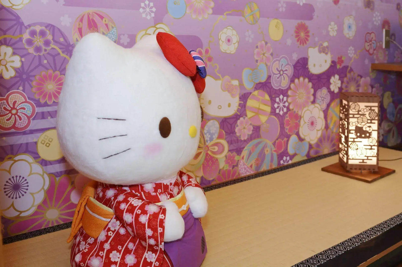 Yunogo Onsen HOTEL YUNOMORI BISYUNKAKU