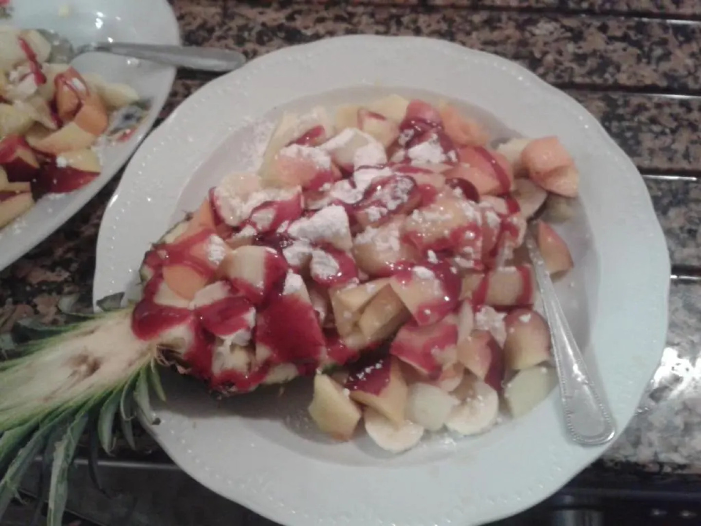 Agriturismo Santa Chiara