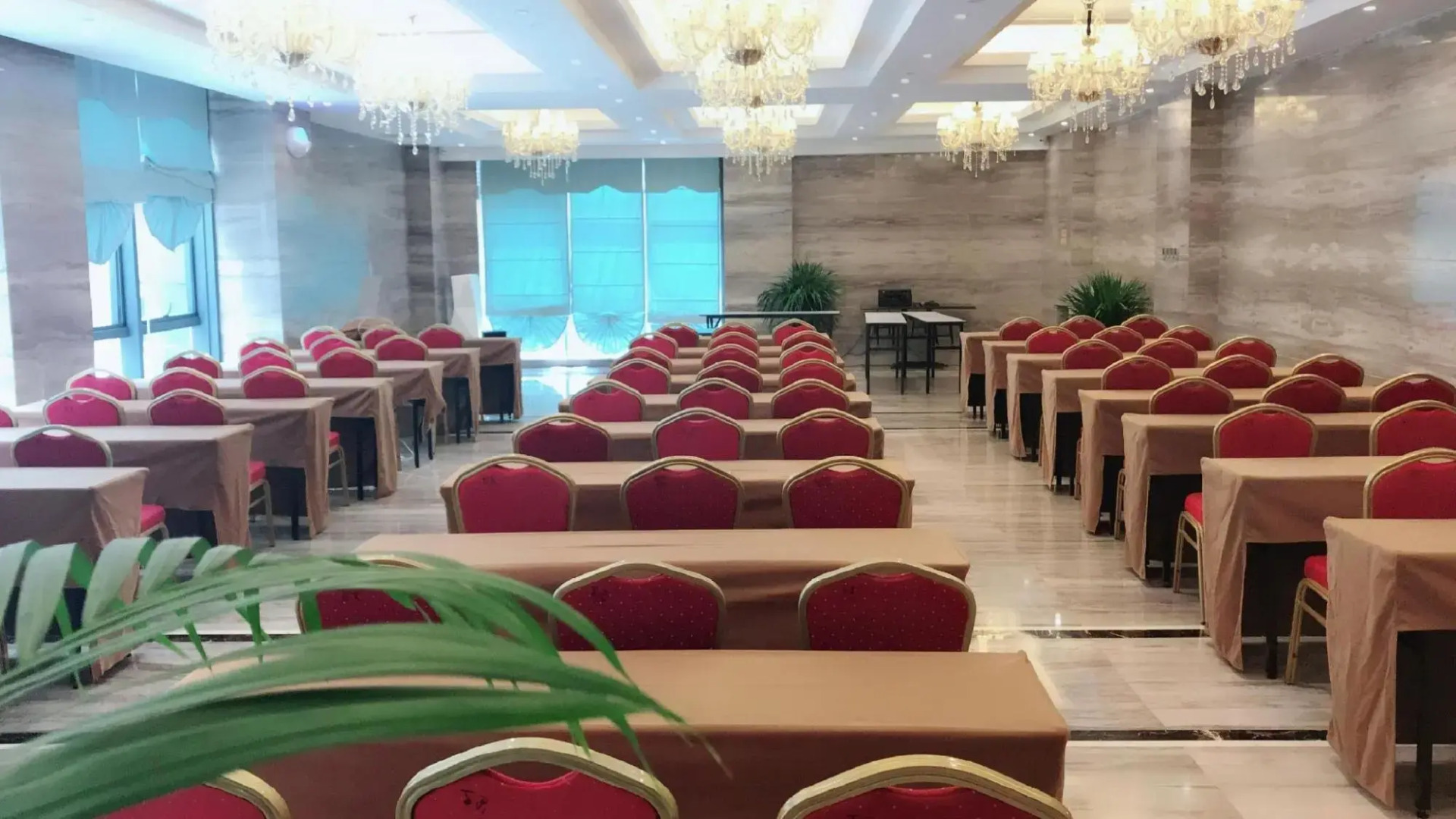 Ramada Encore Guiyang