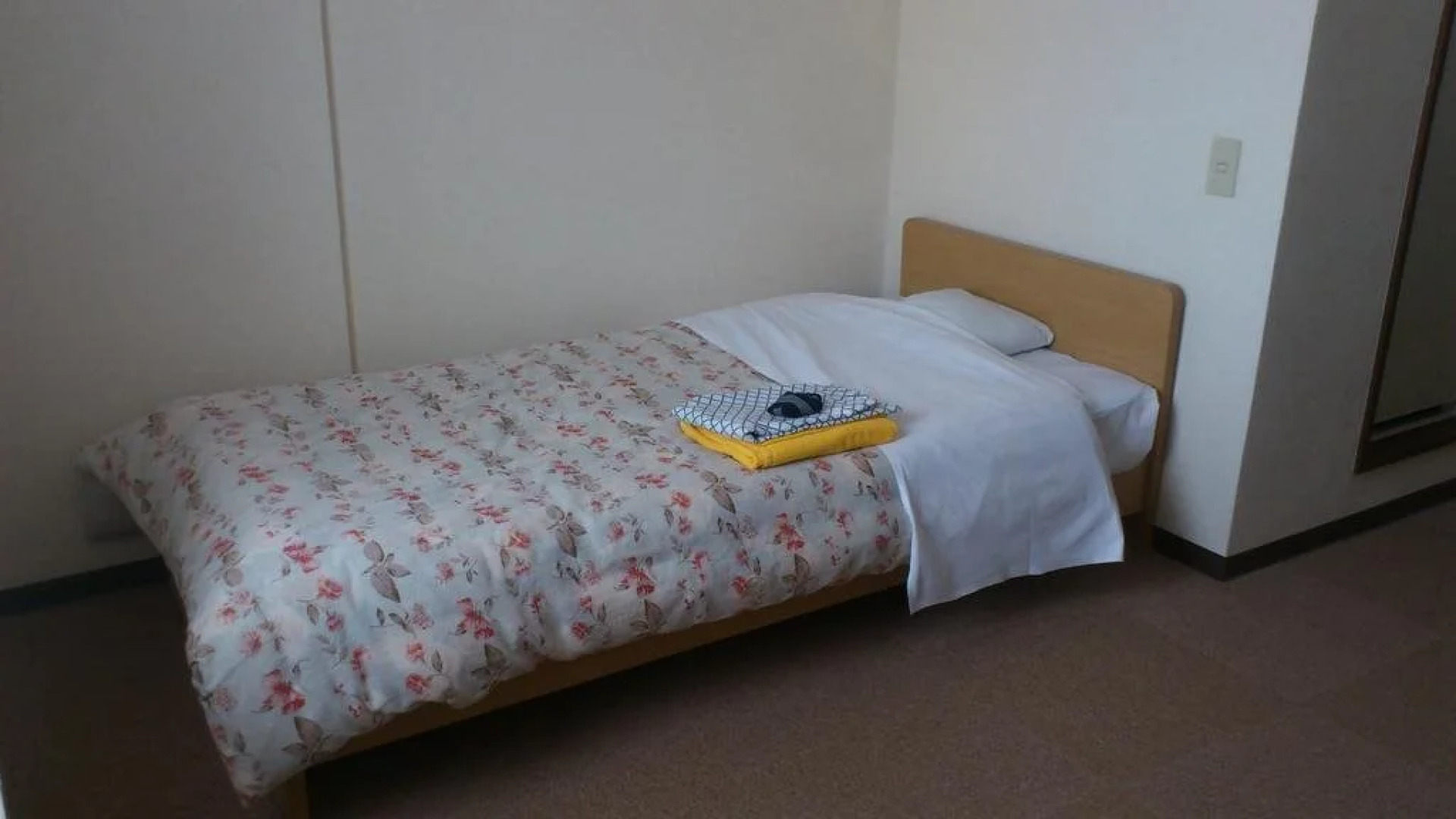 Business Hotel Plum Field