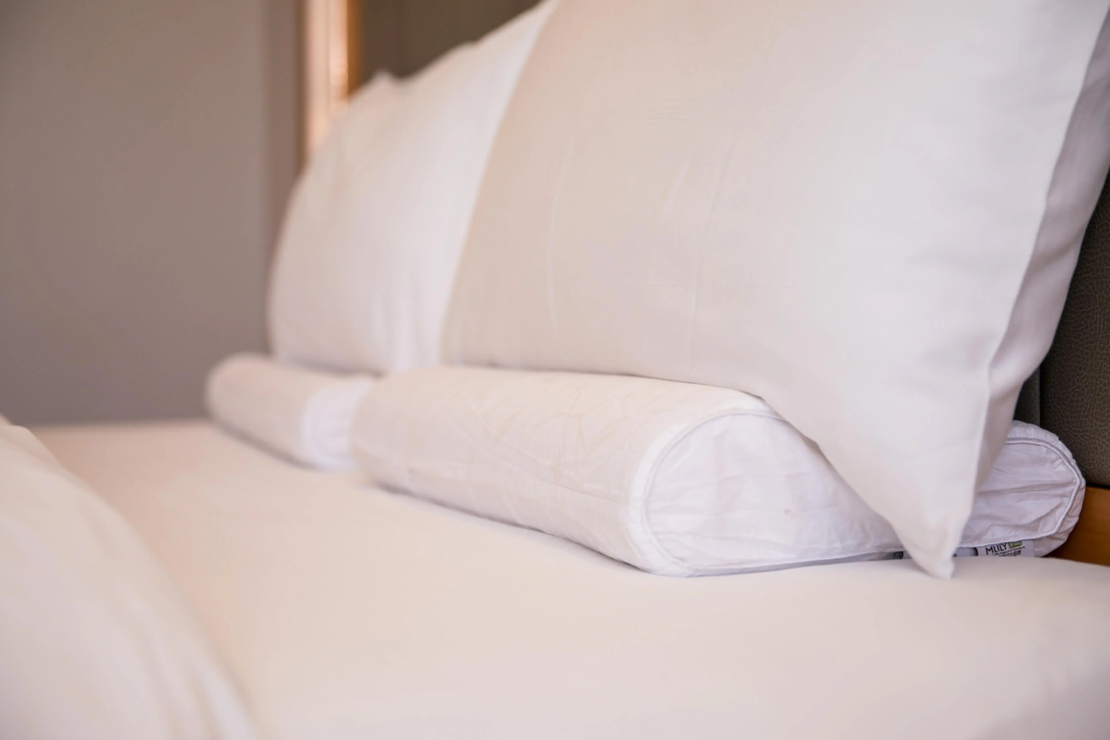 Ji Hotel (Hefei 1912 Bar Street)